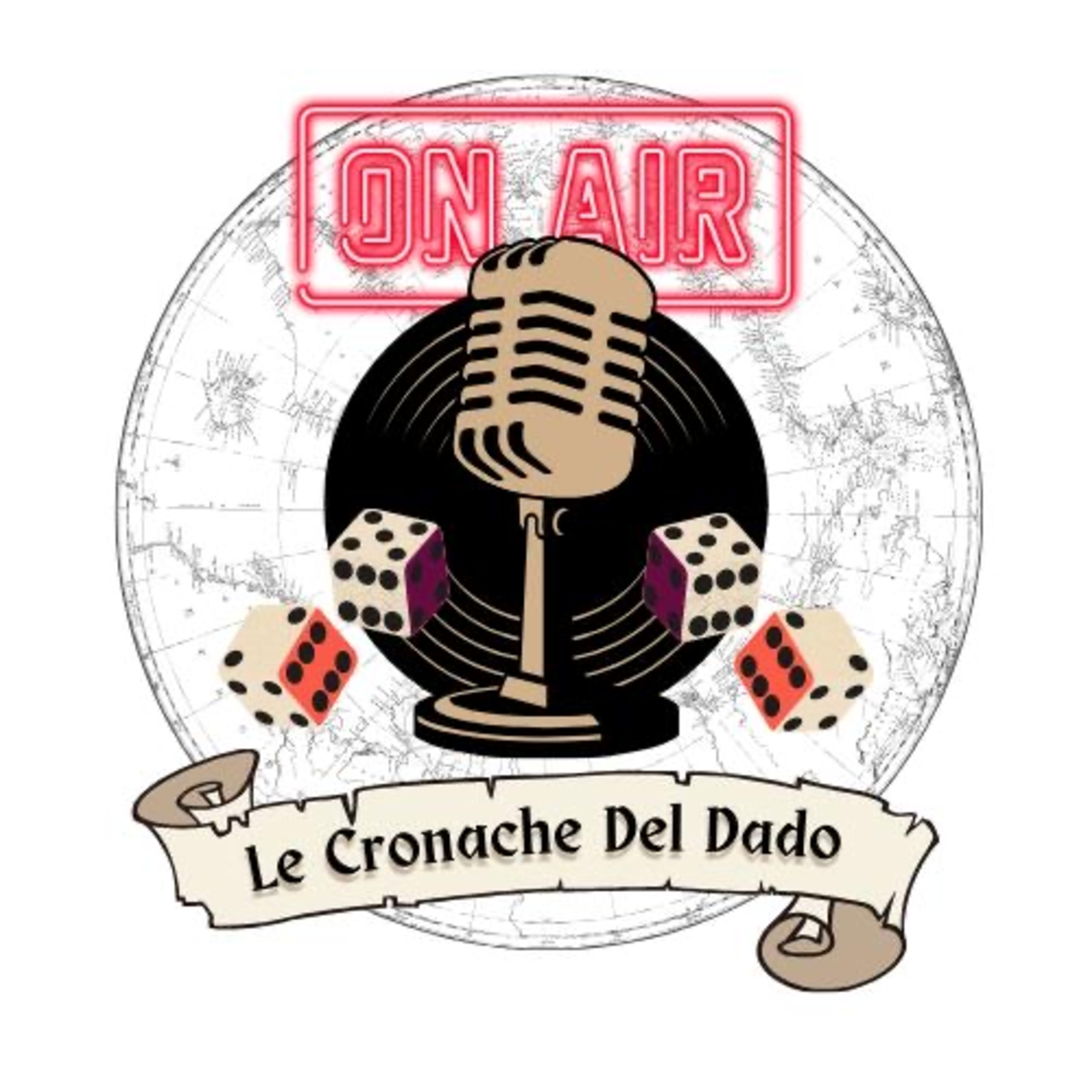 Le Cronache Del Dado