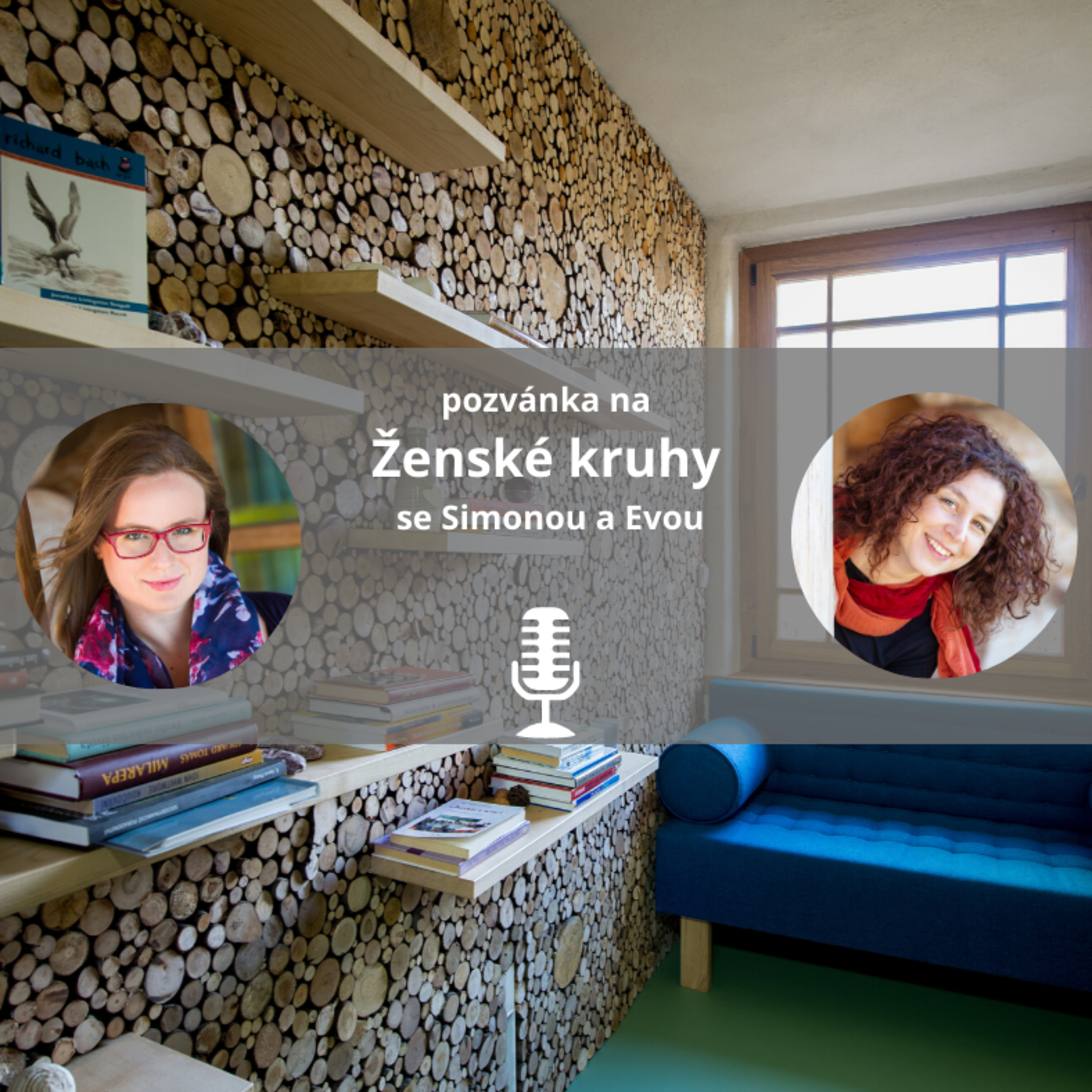 rádio AKADEMIE