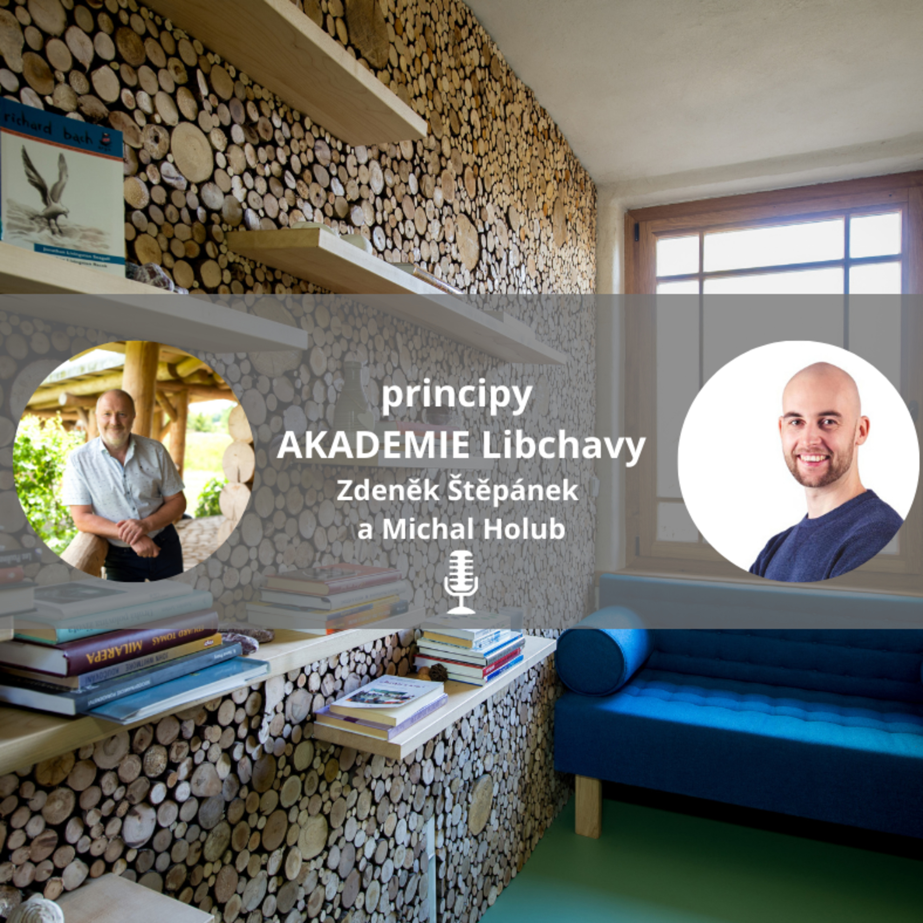 rádio AKADEMIE