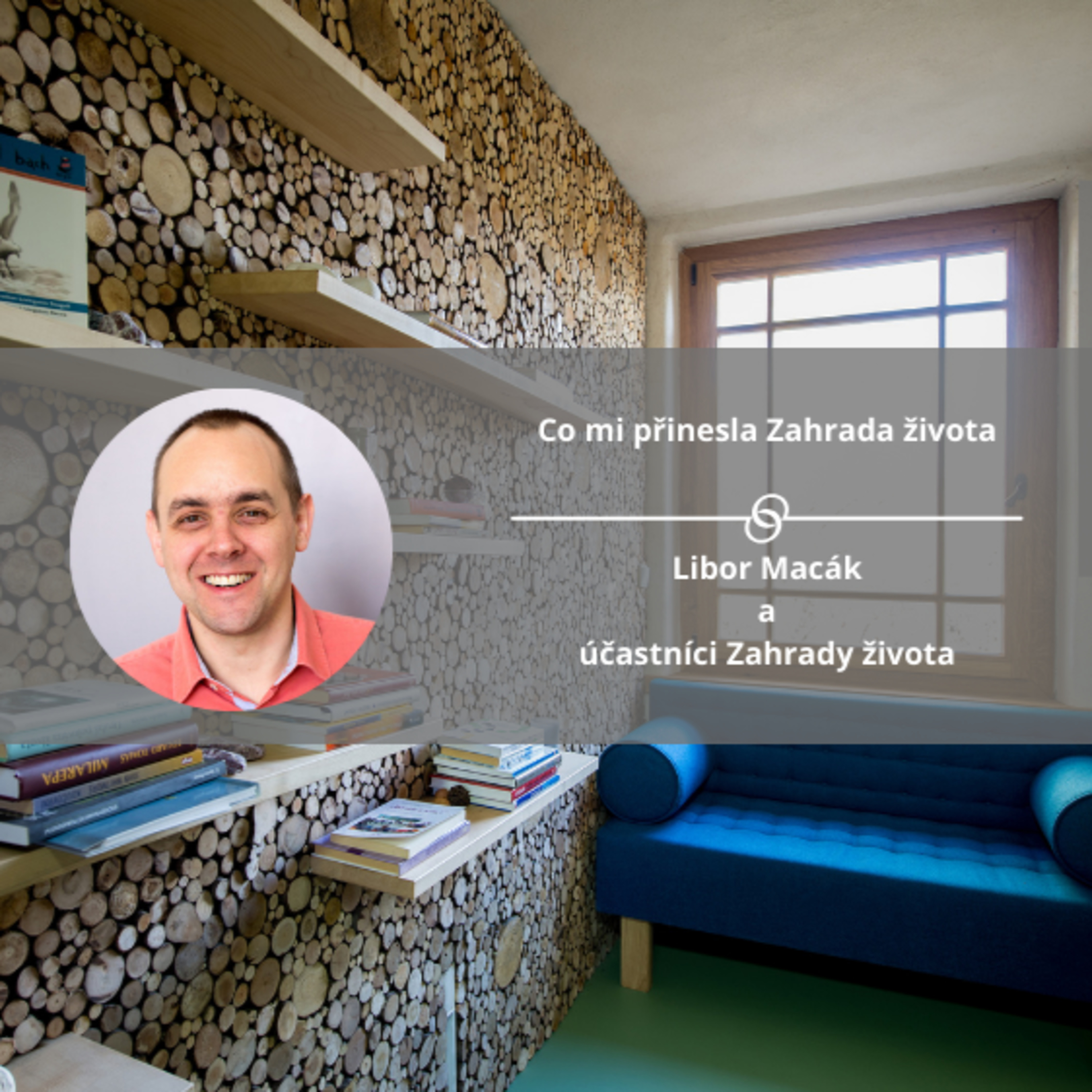 rádio AKADEMIE