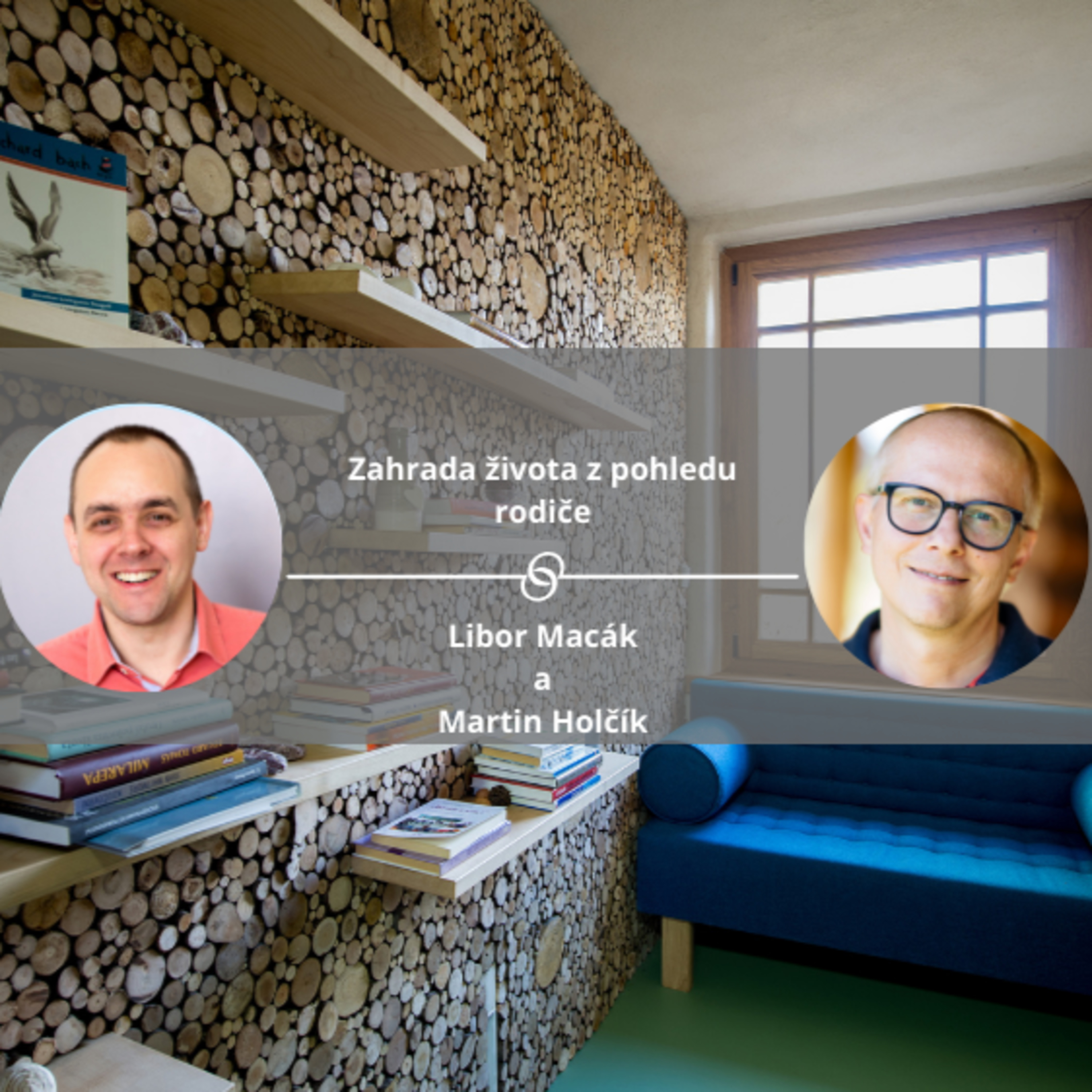 rádio AKADEMIE