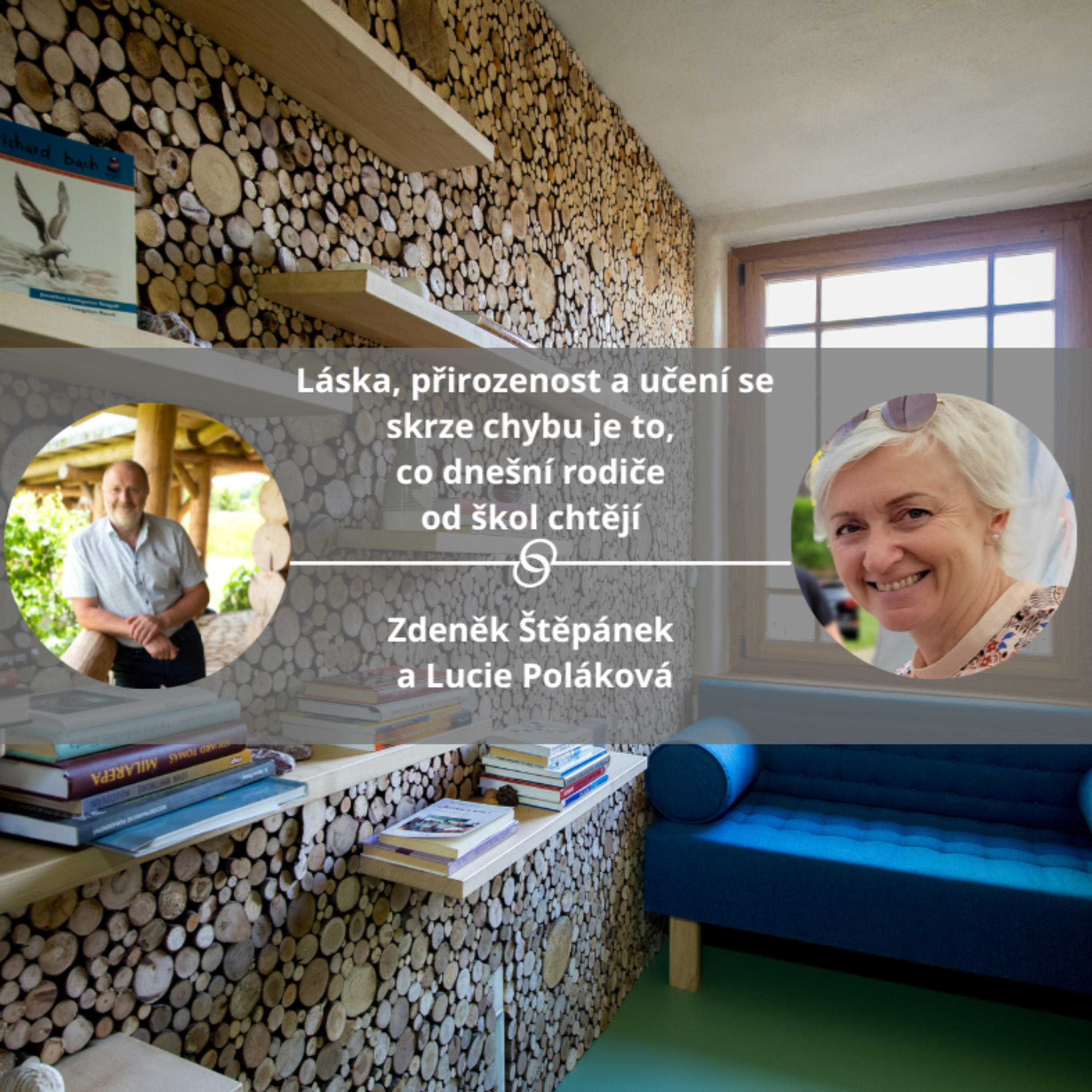 rádio AKADEMIE