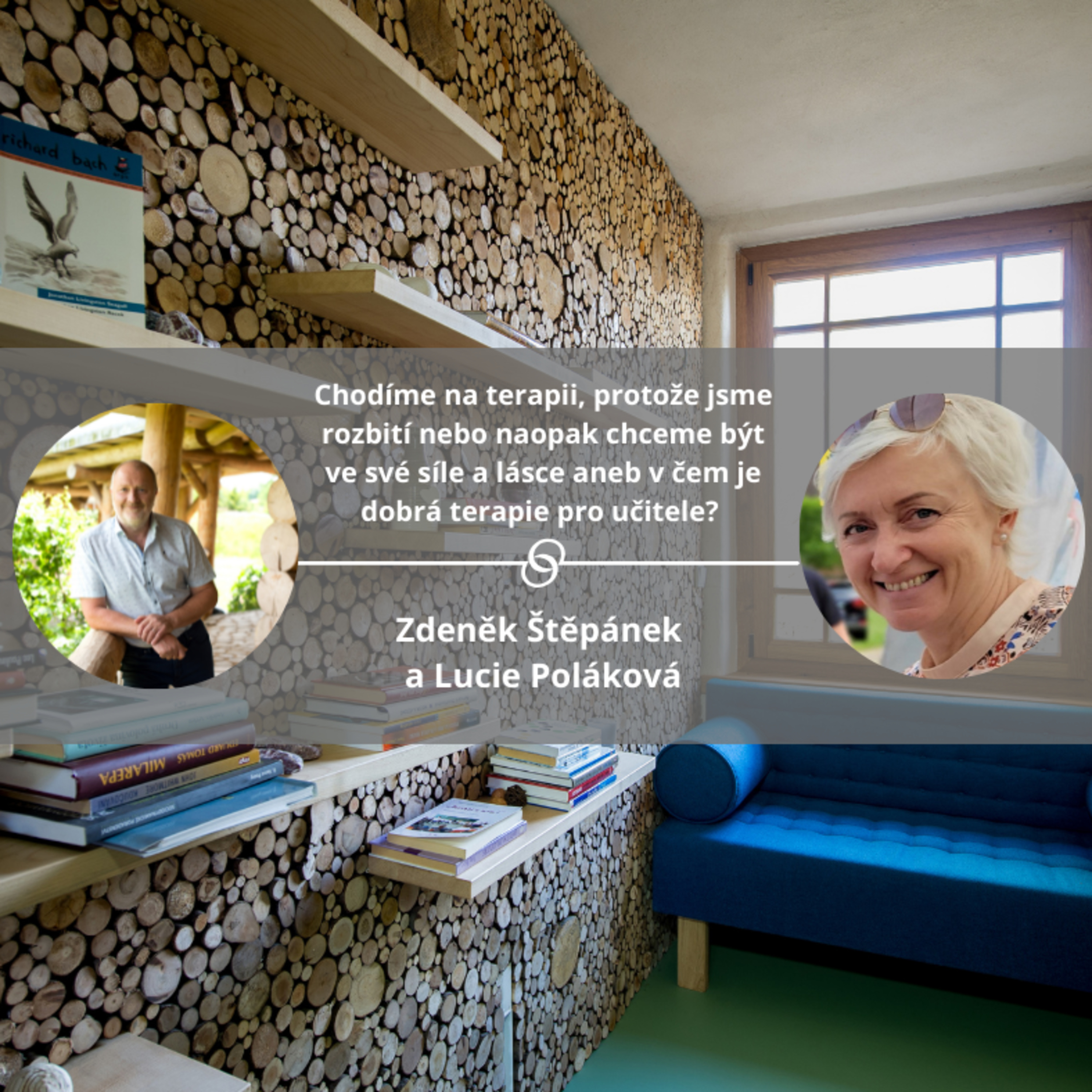 rádio AKADEMIE