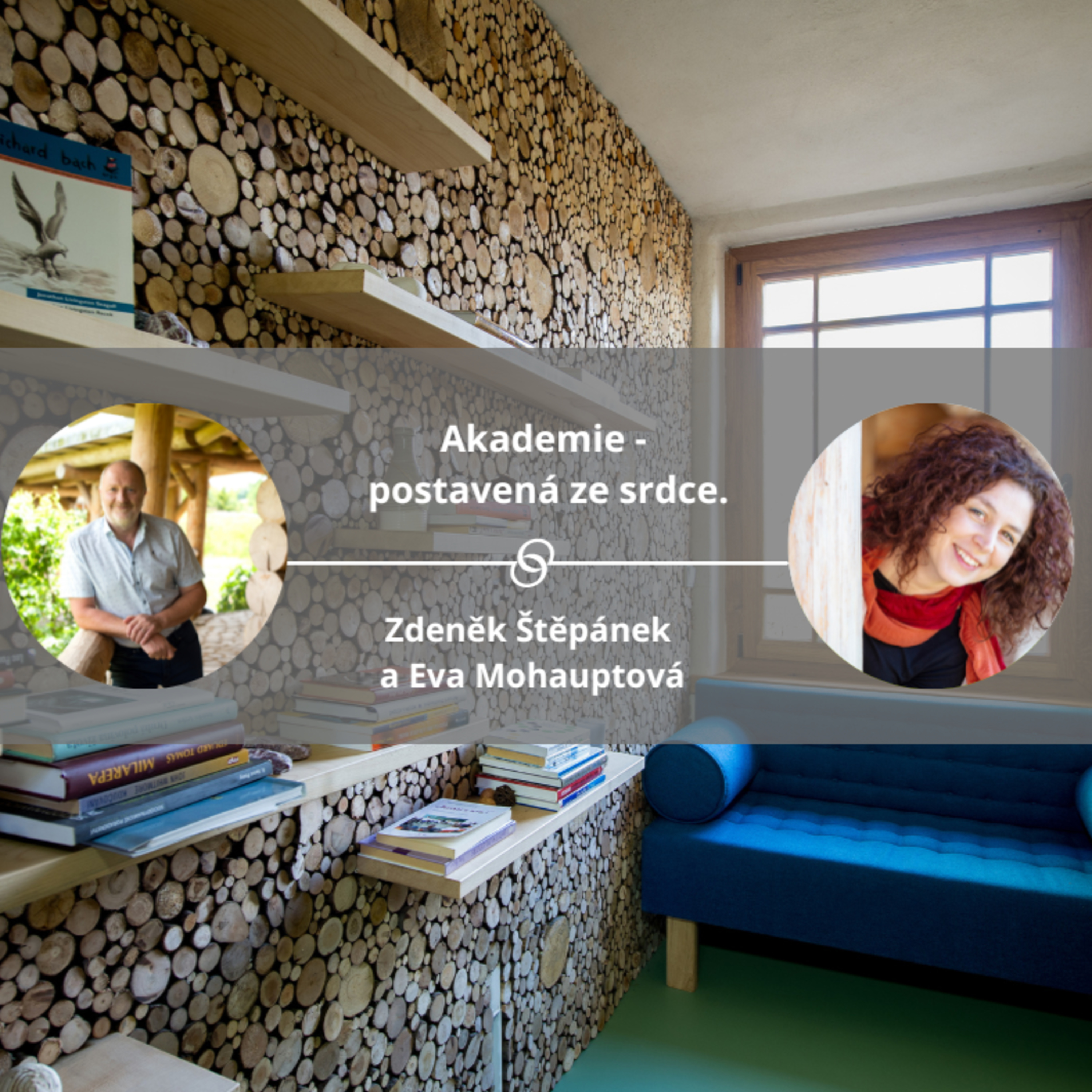 rádio AKADEMIE