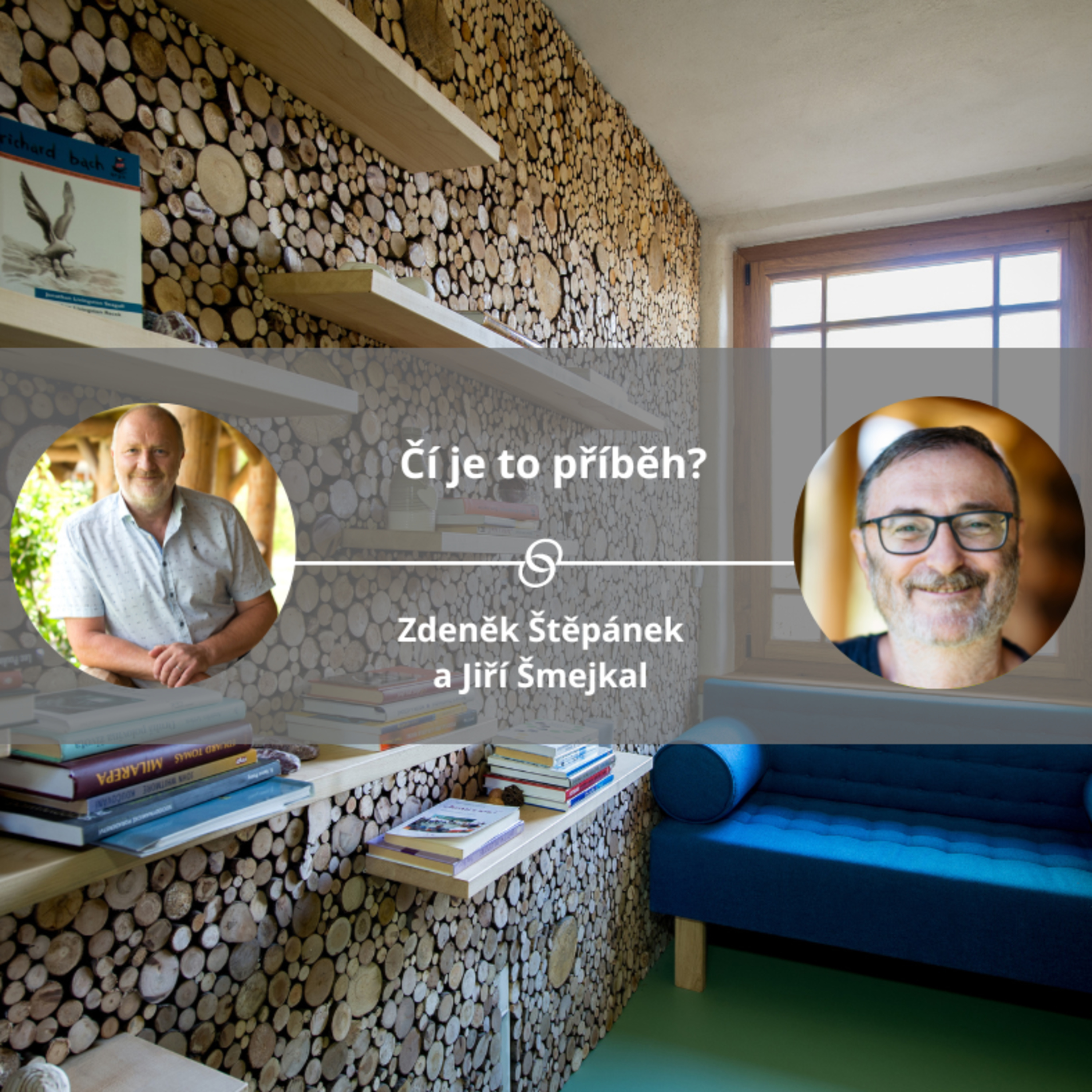 rádio AKADEMIE