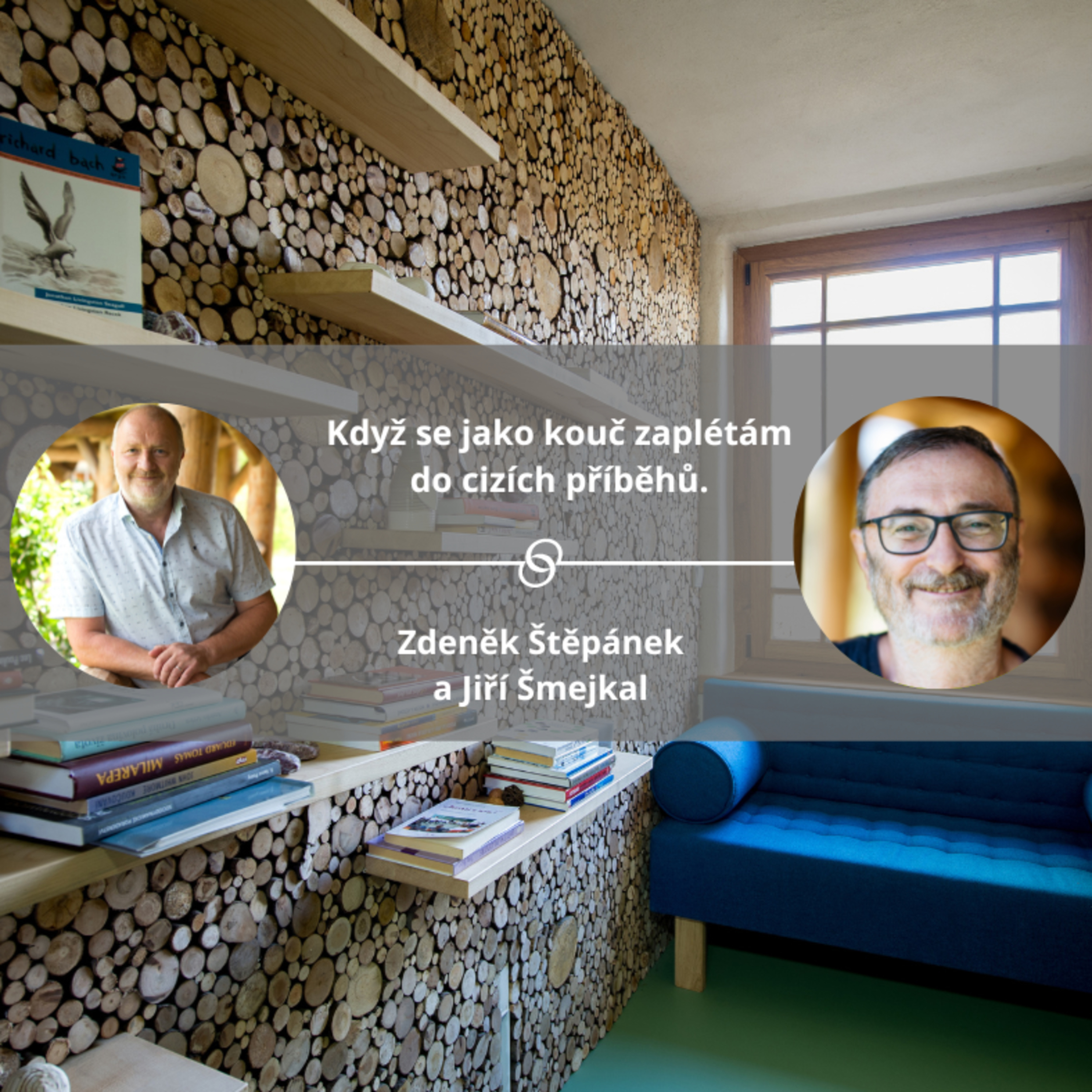rádio AKADEMIE