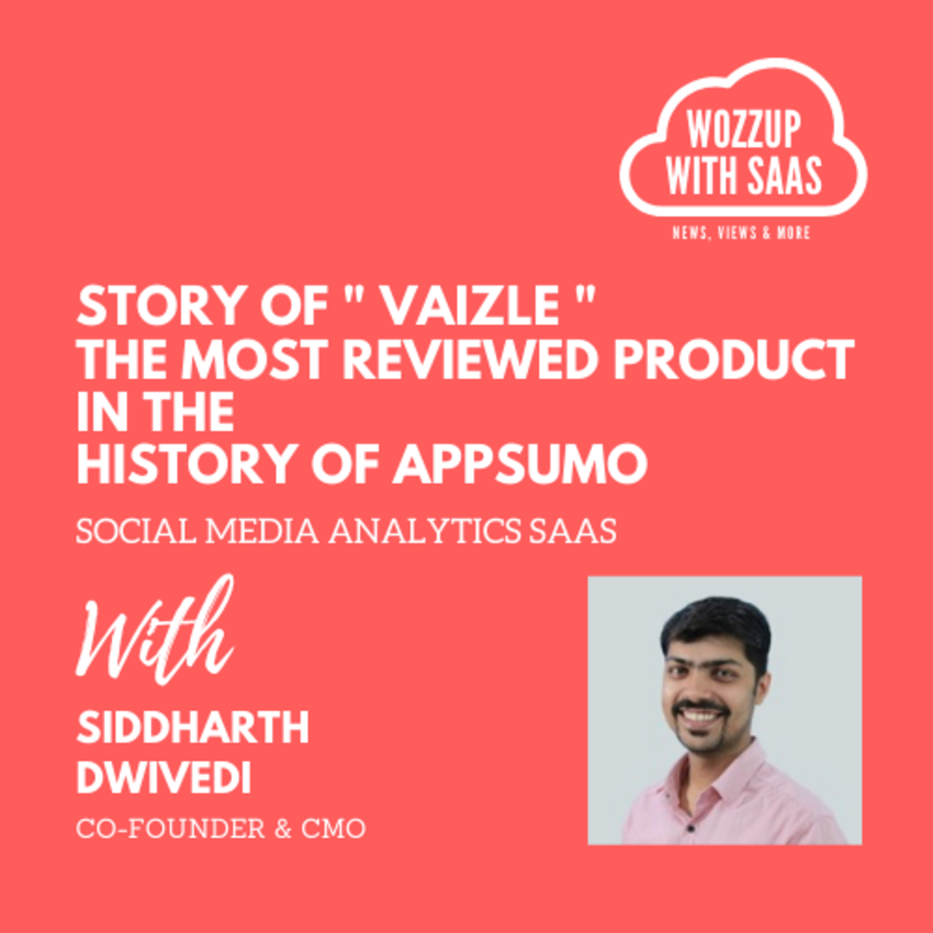 The SaaS Growth Show