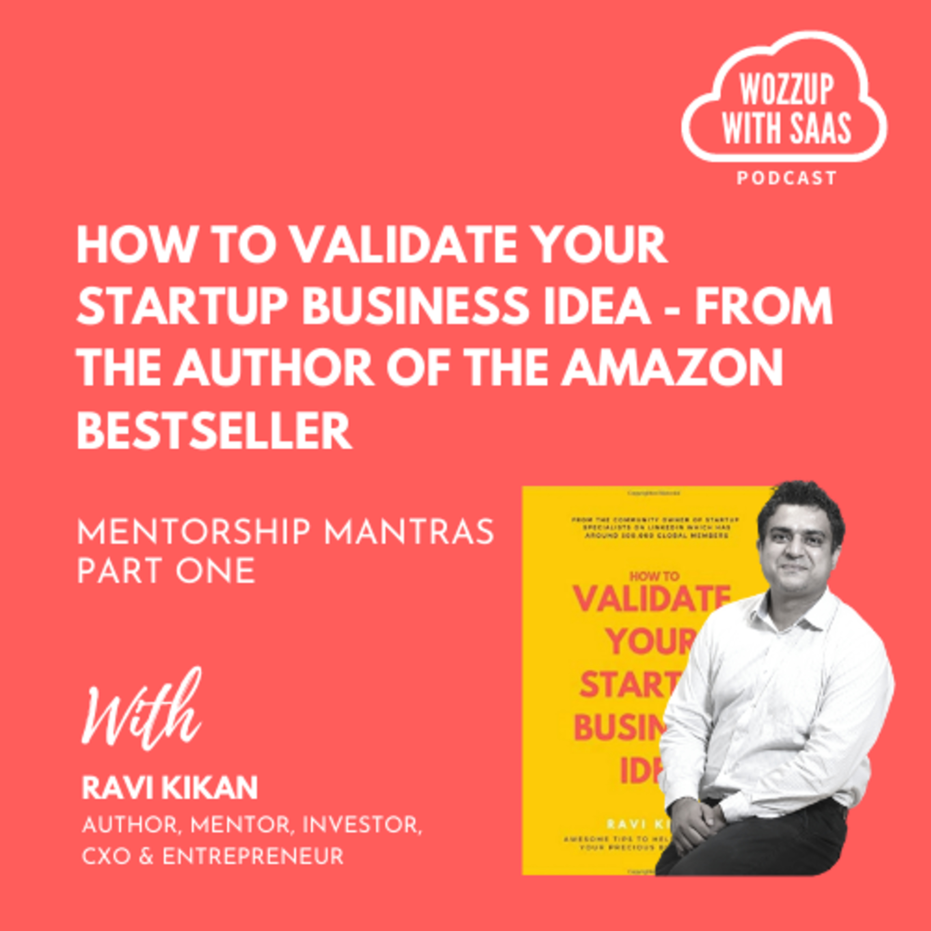 The SaaS Growth Show