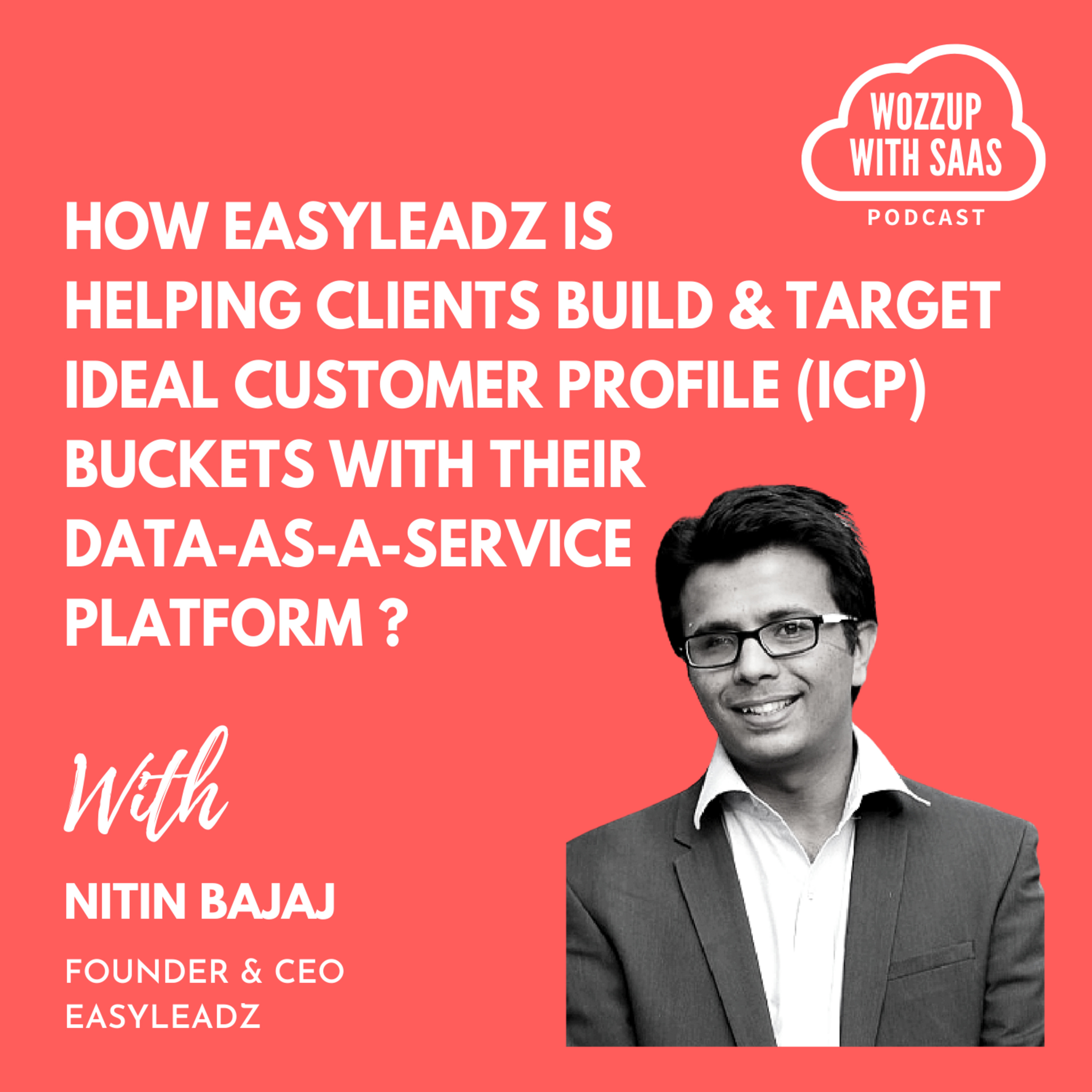 The SaaS Growth Show