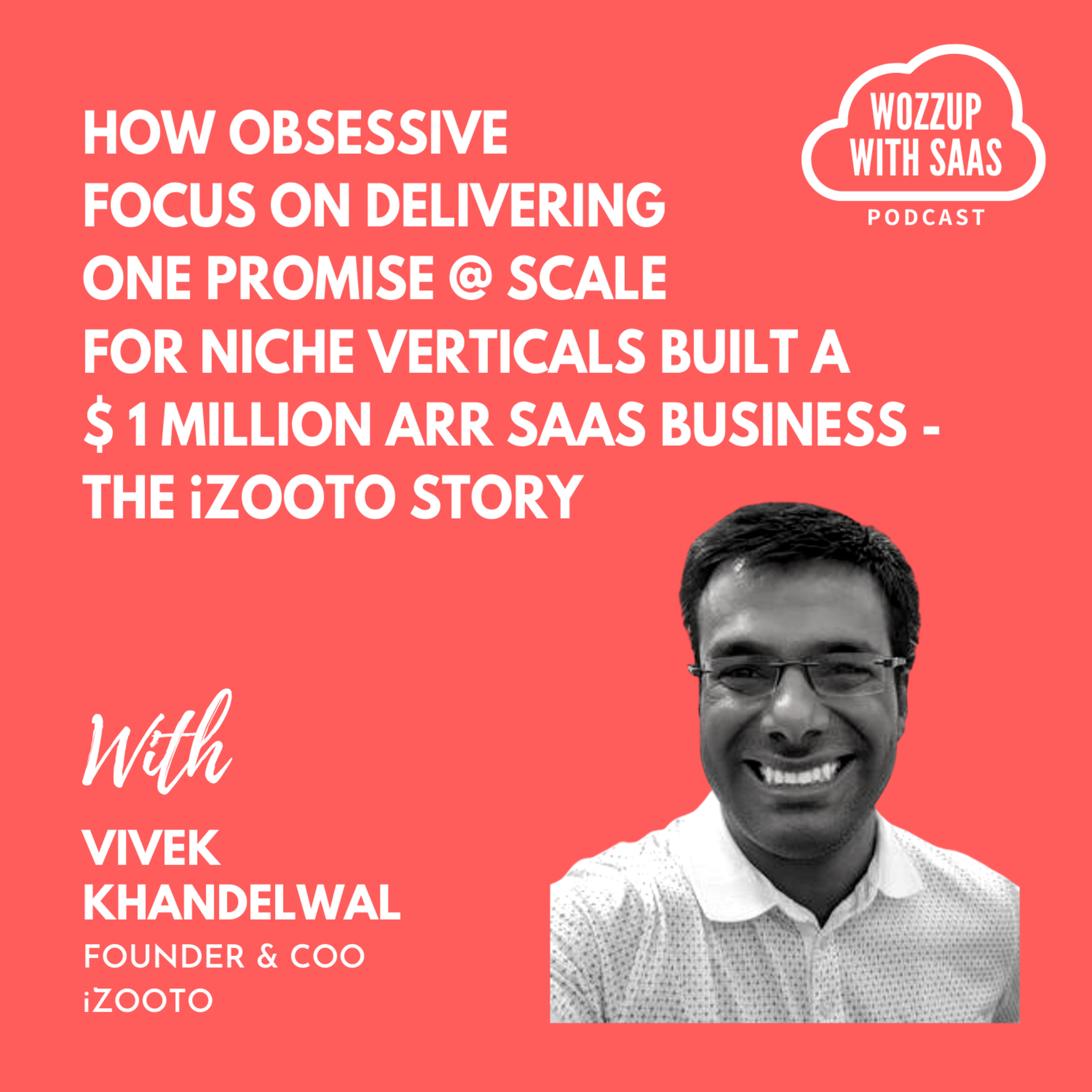 The SaaS Growth Show