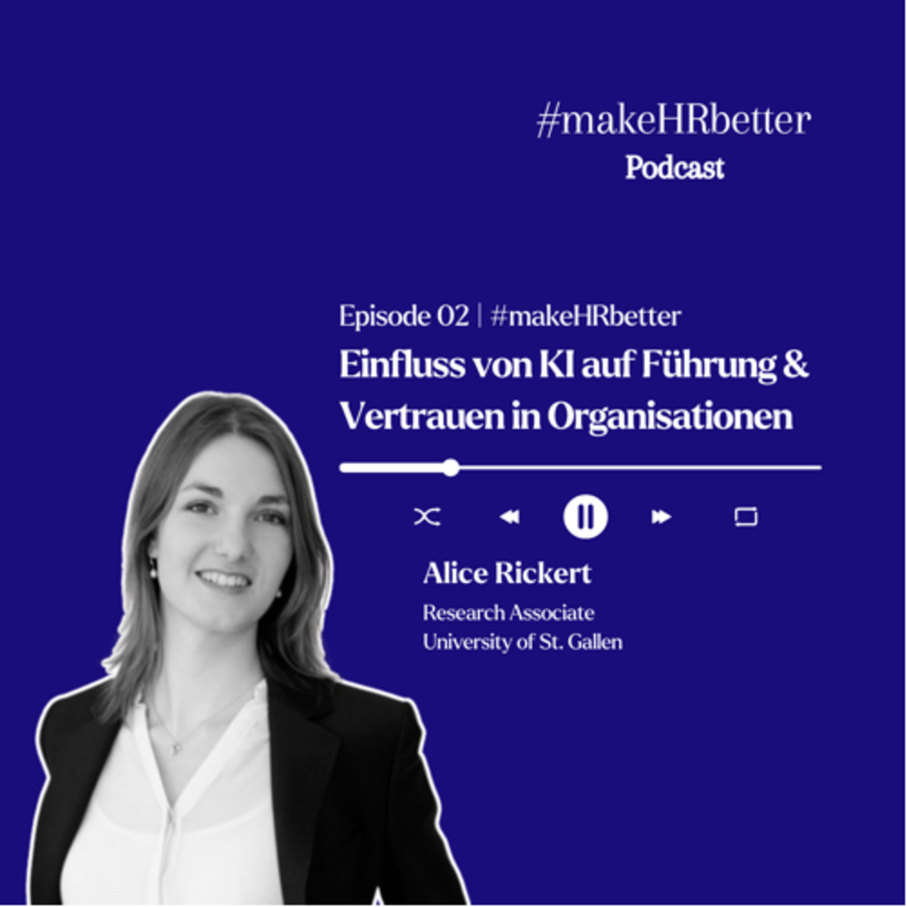#makeHRbetter