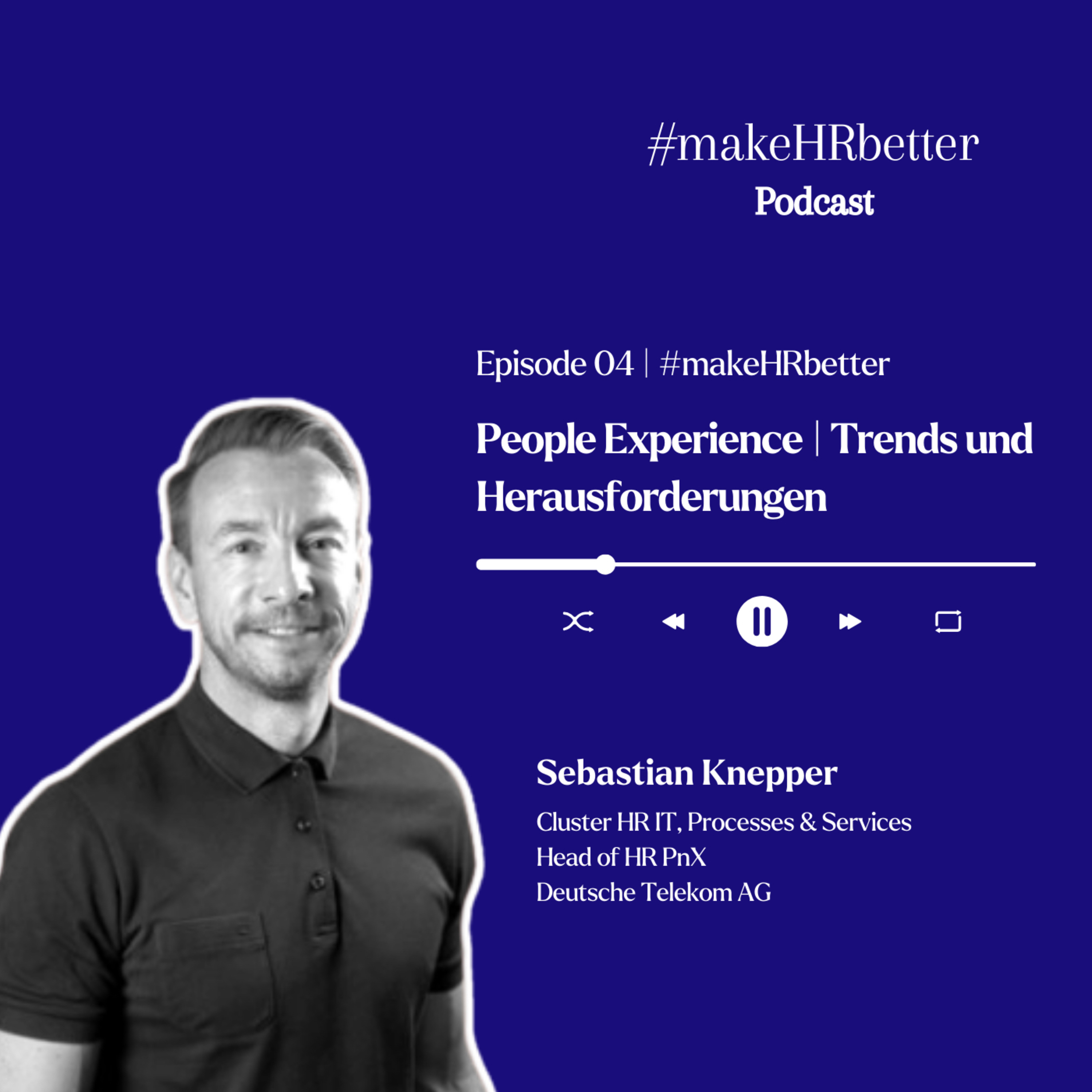 #makeHRbetter