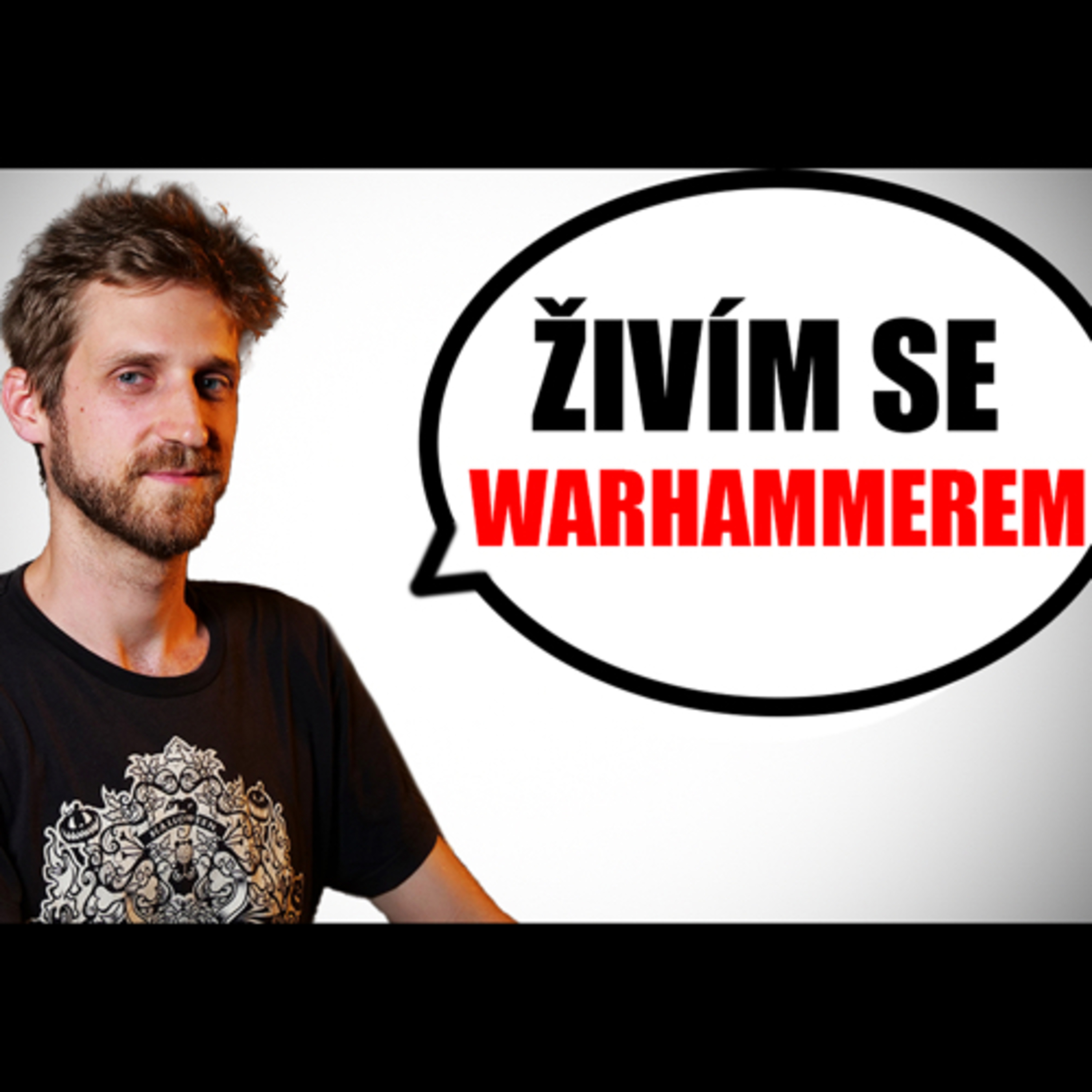 Olizovači Štětců