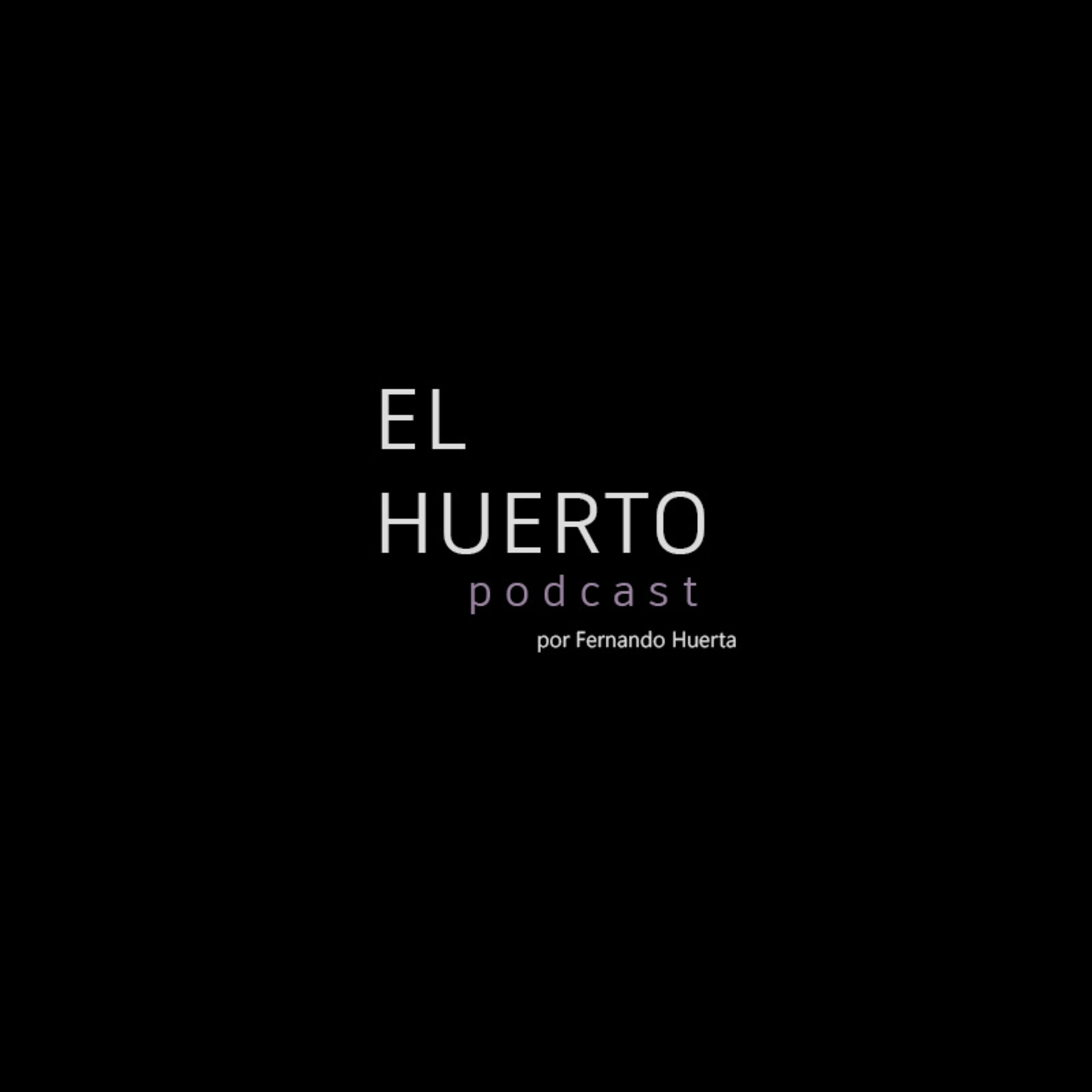 06. ¿Soledad o libertad? episode artwork