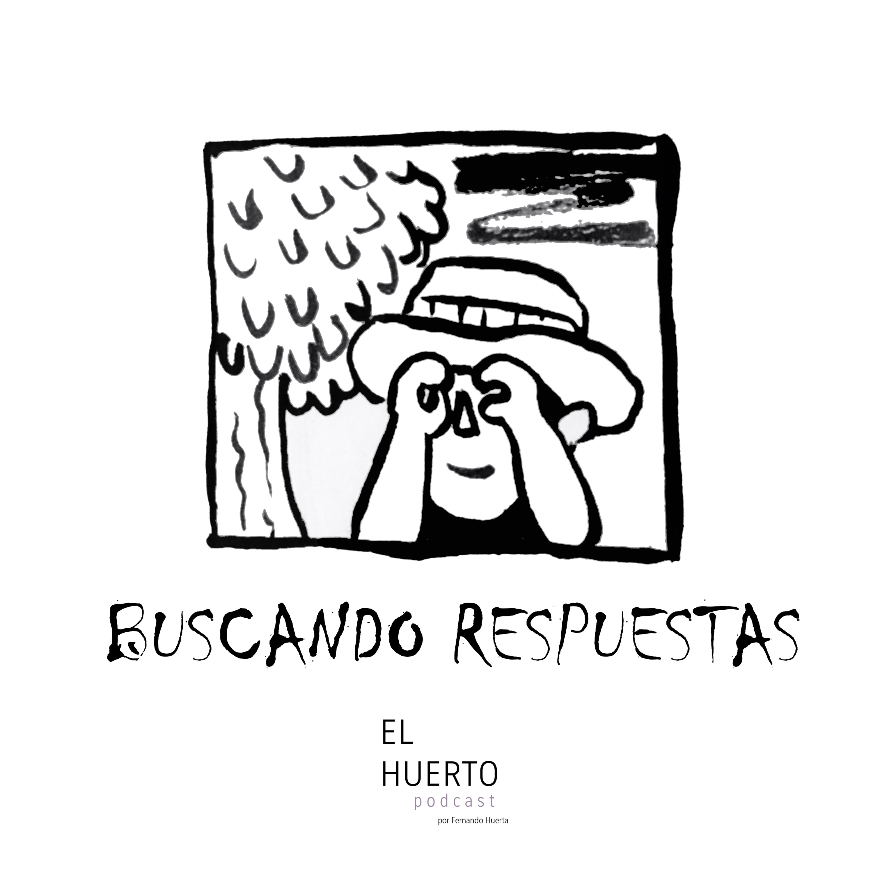 09. Como superar a mi ex. episode artwork