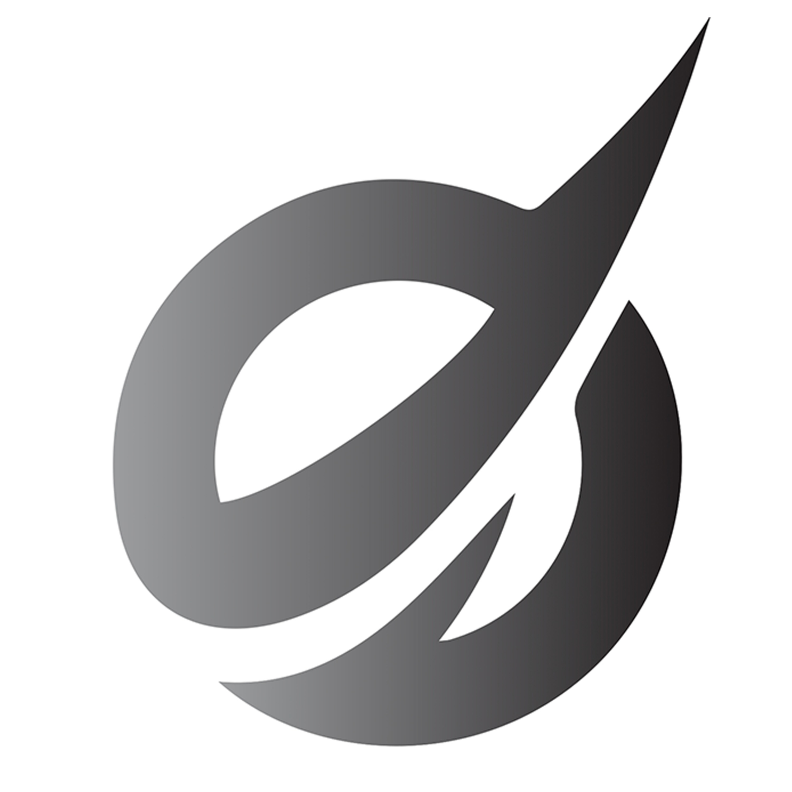 The Life Church