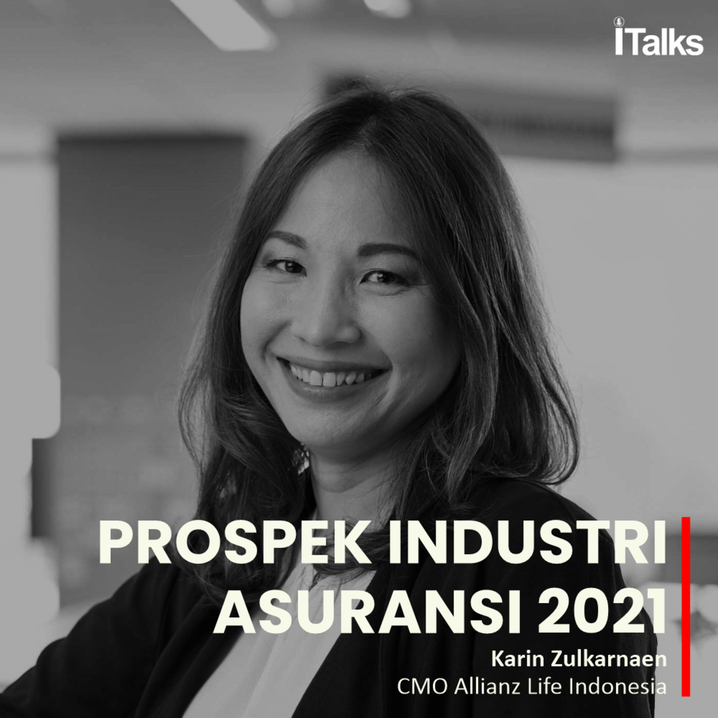 Inventure Talks