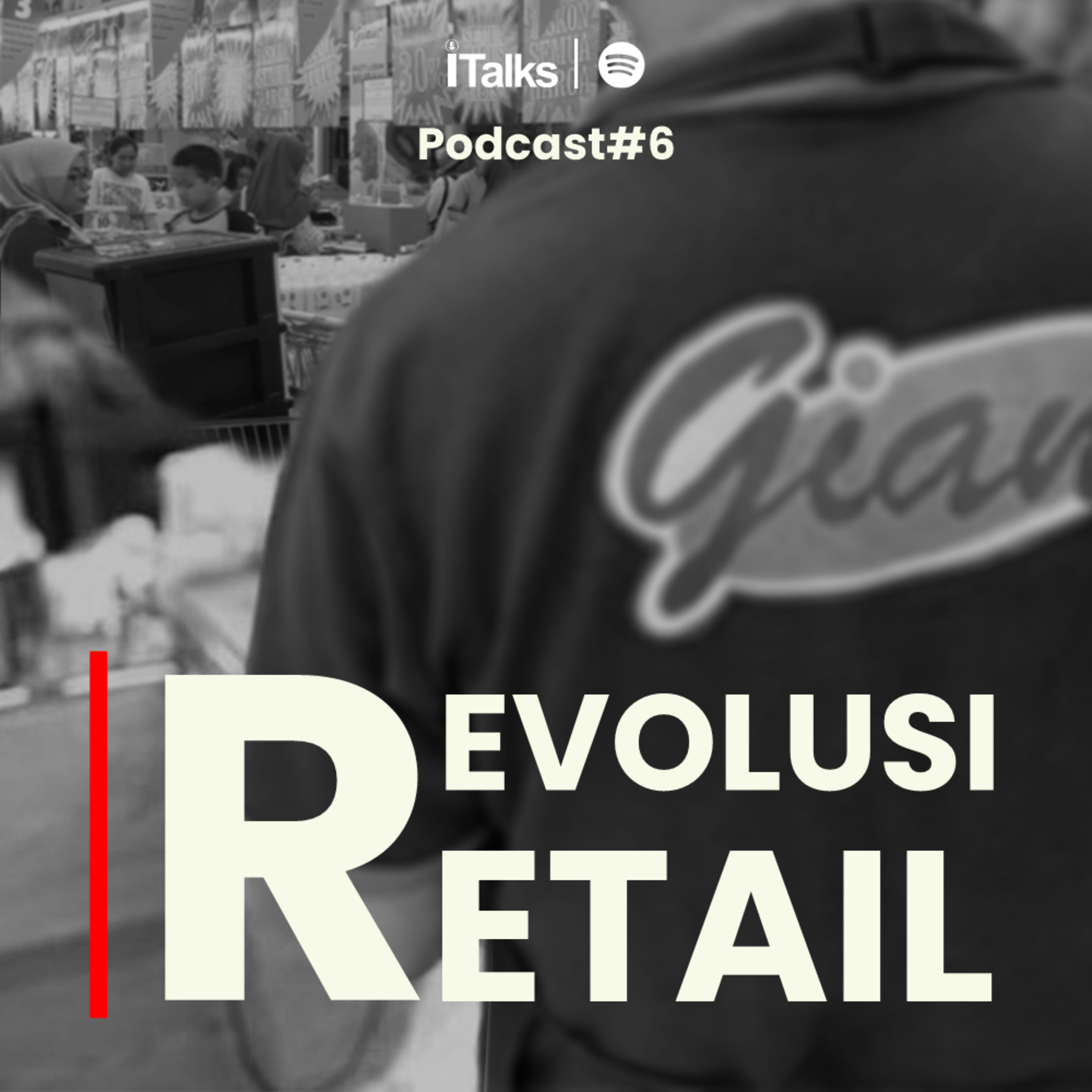 Inventure Talks