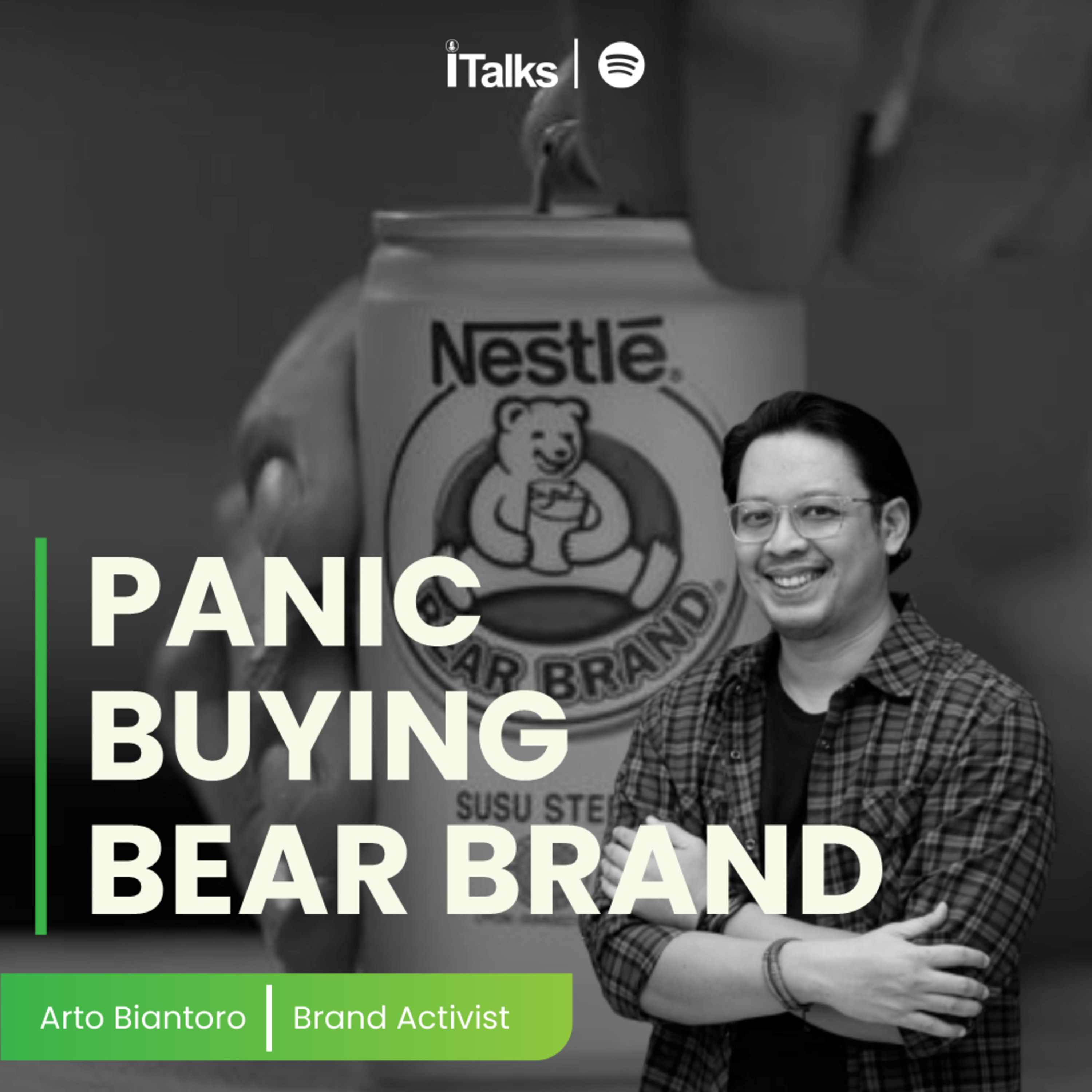 Inventure Talks