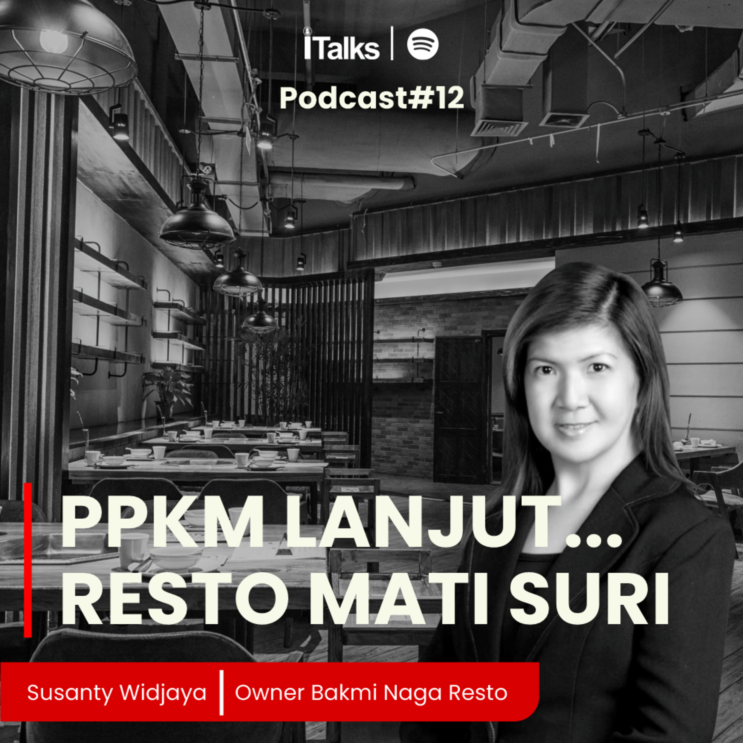 Inventure Talks