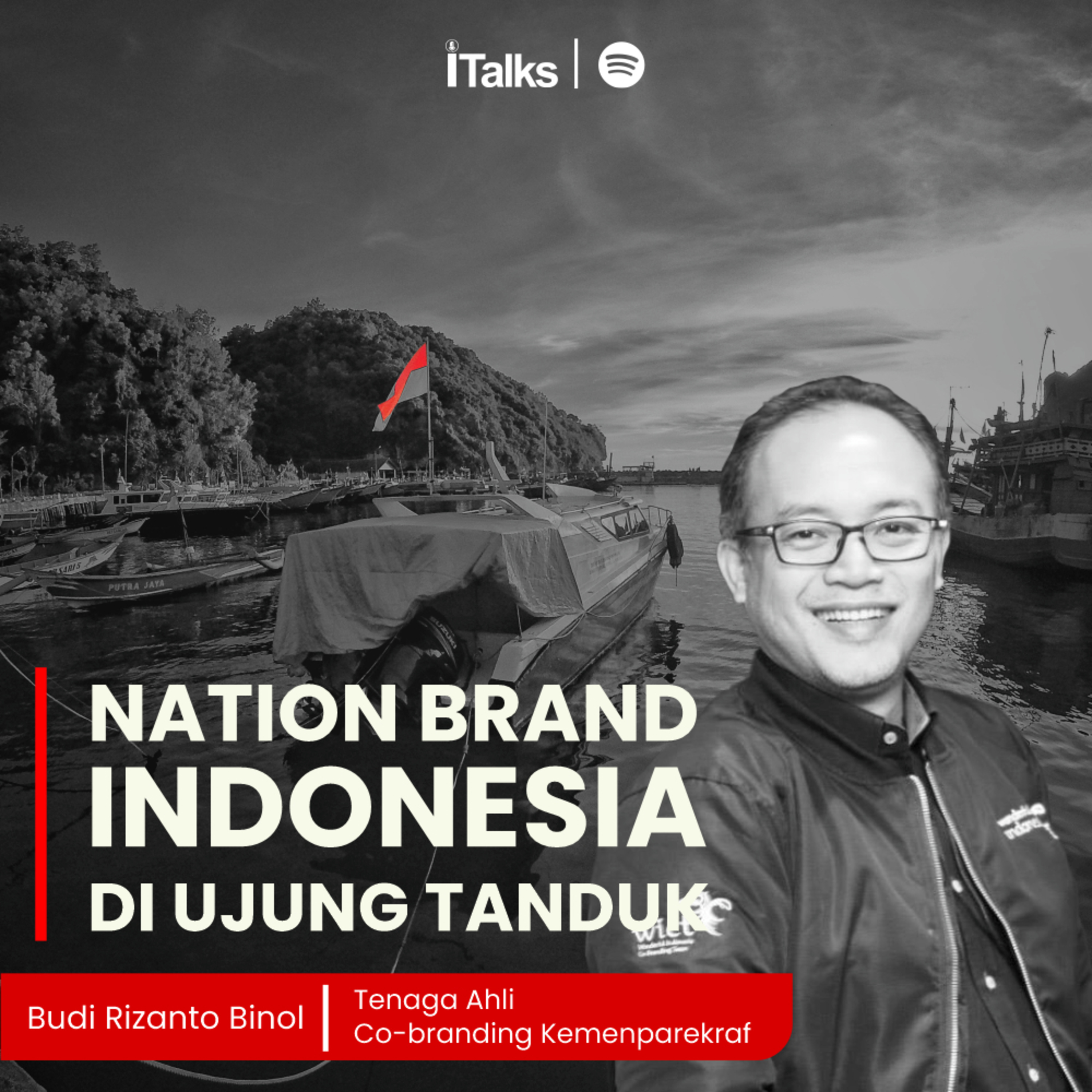 Inventure Talks