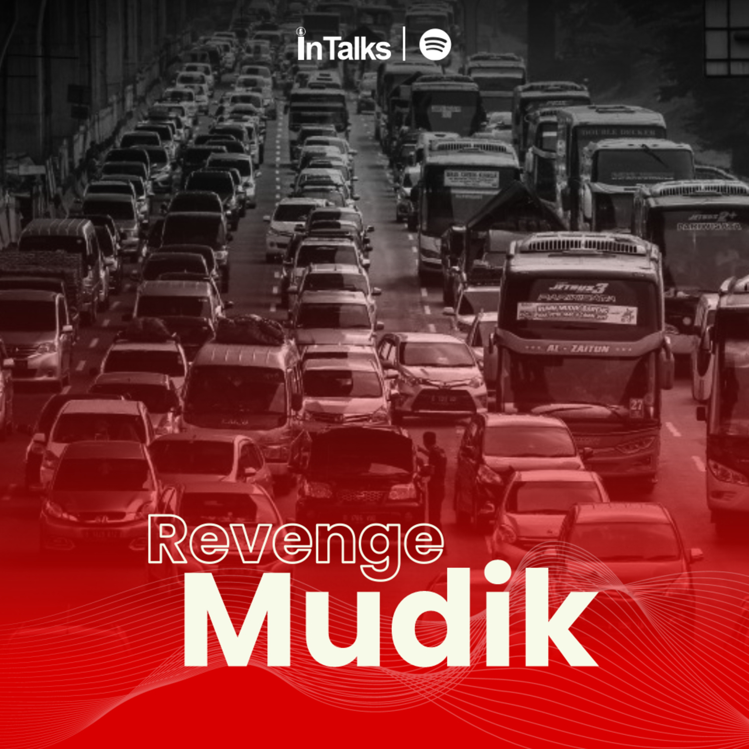 Inventure Talks