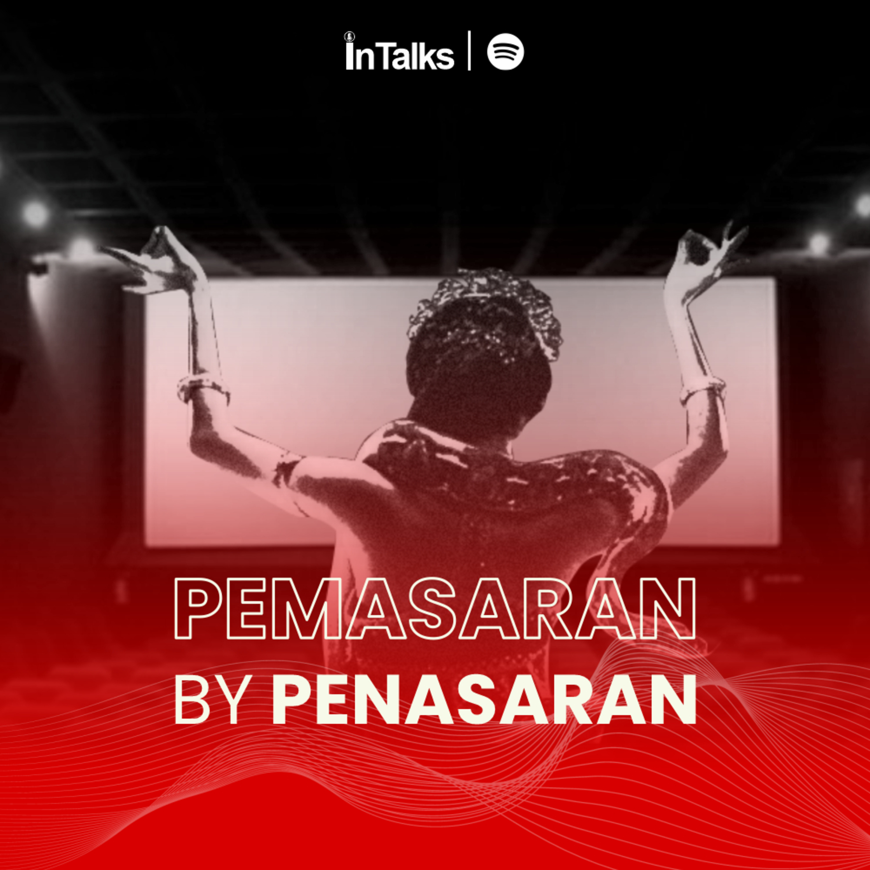 Inventure Talks