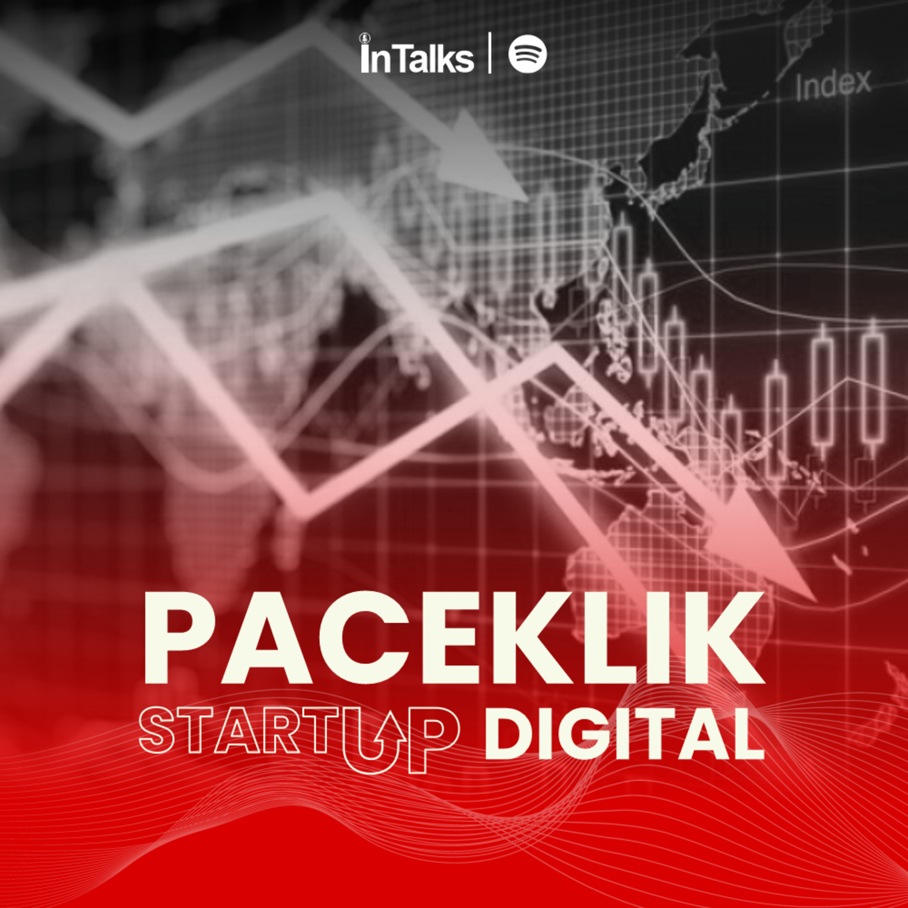 Inventure Talks