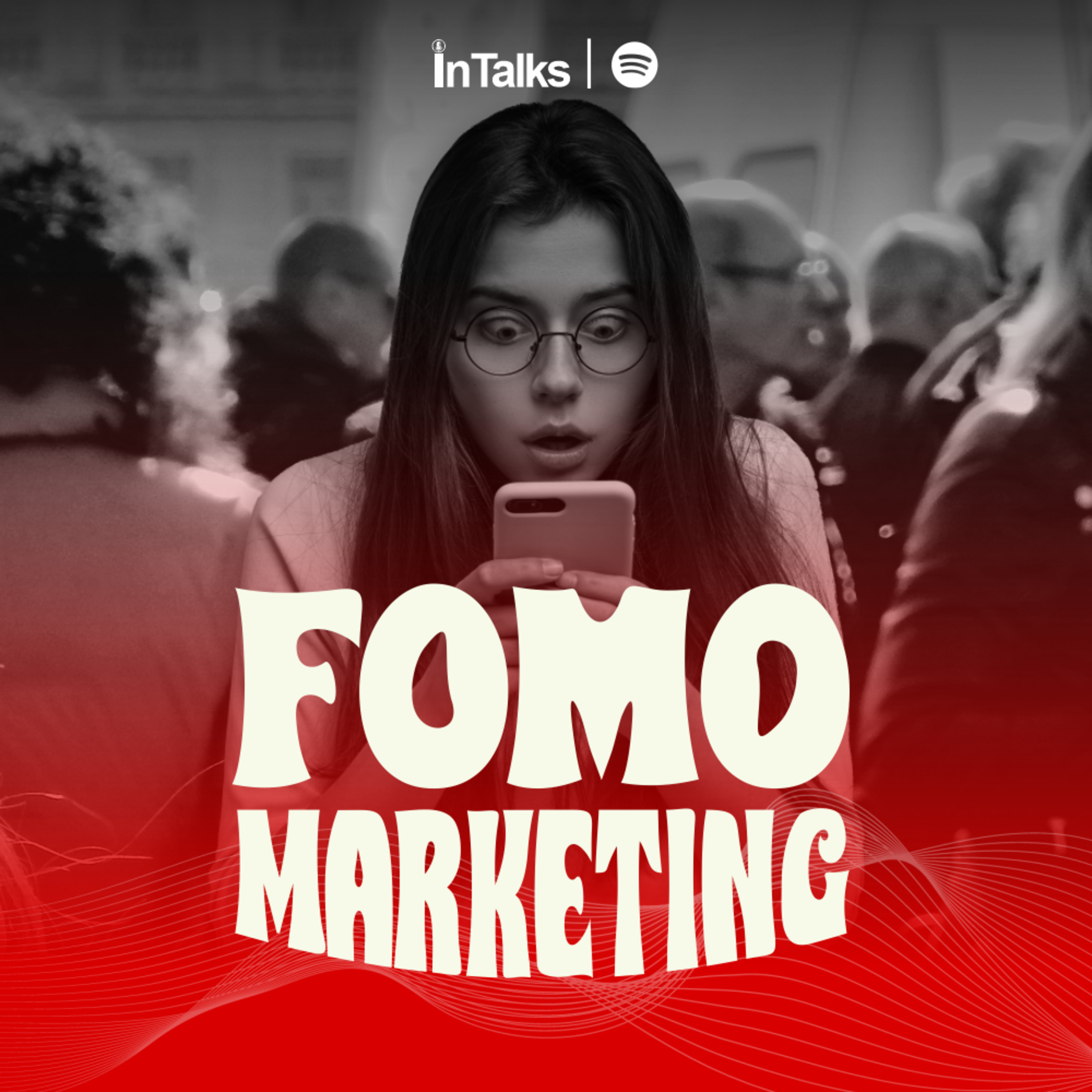 Inventure Talks