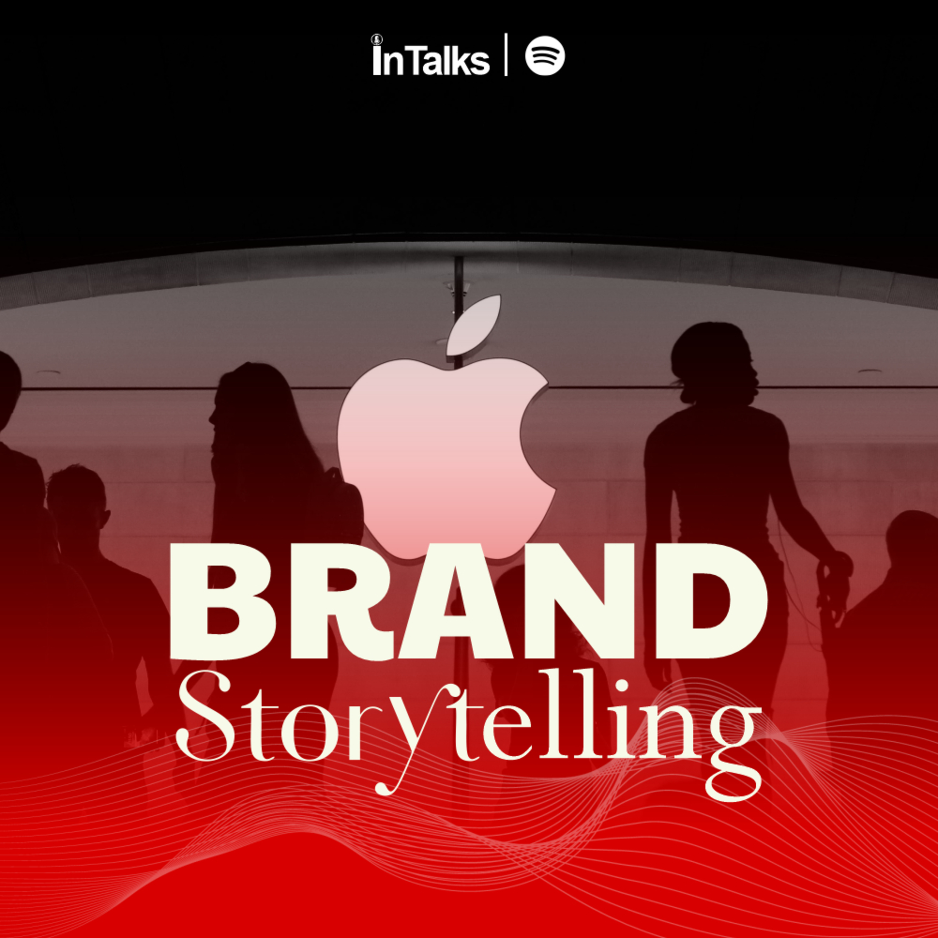 Inventure Talks