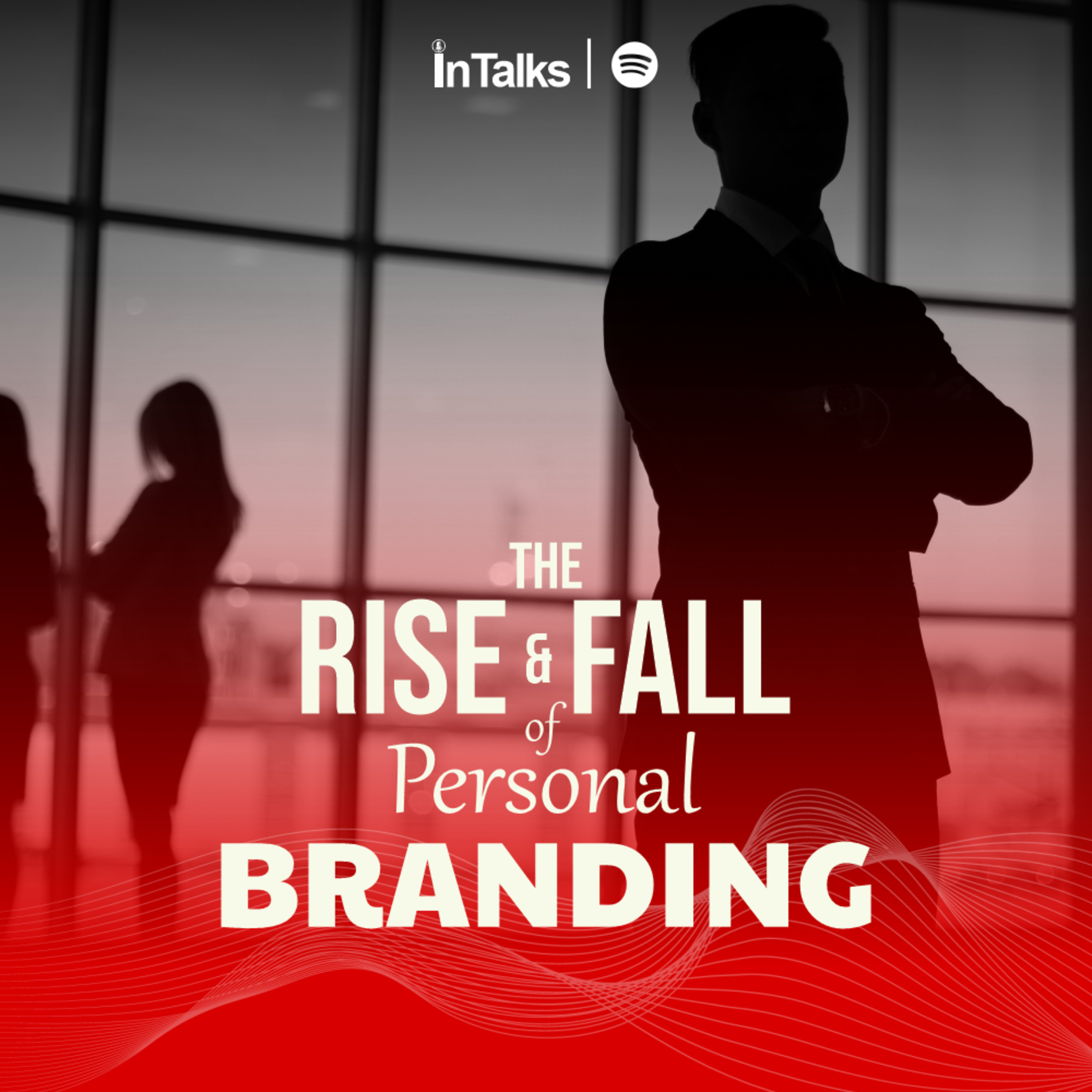 Inventure Talks