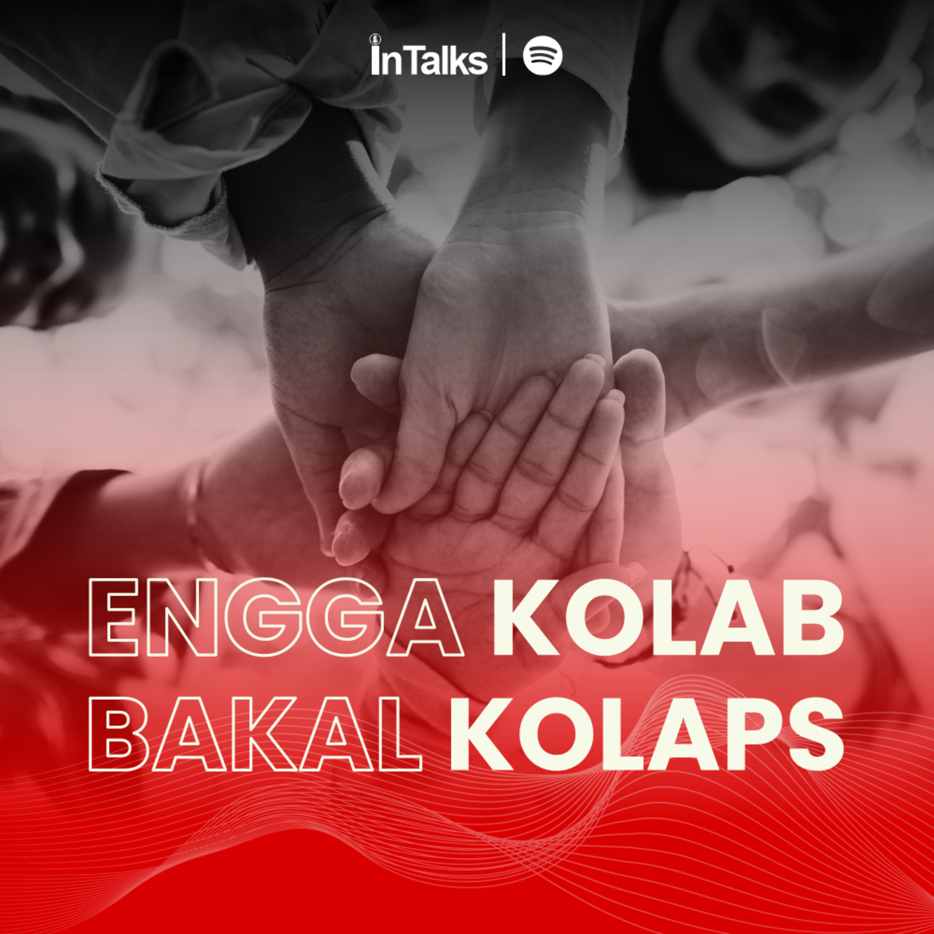 Inventure Talks