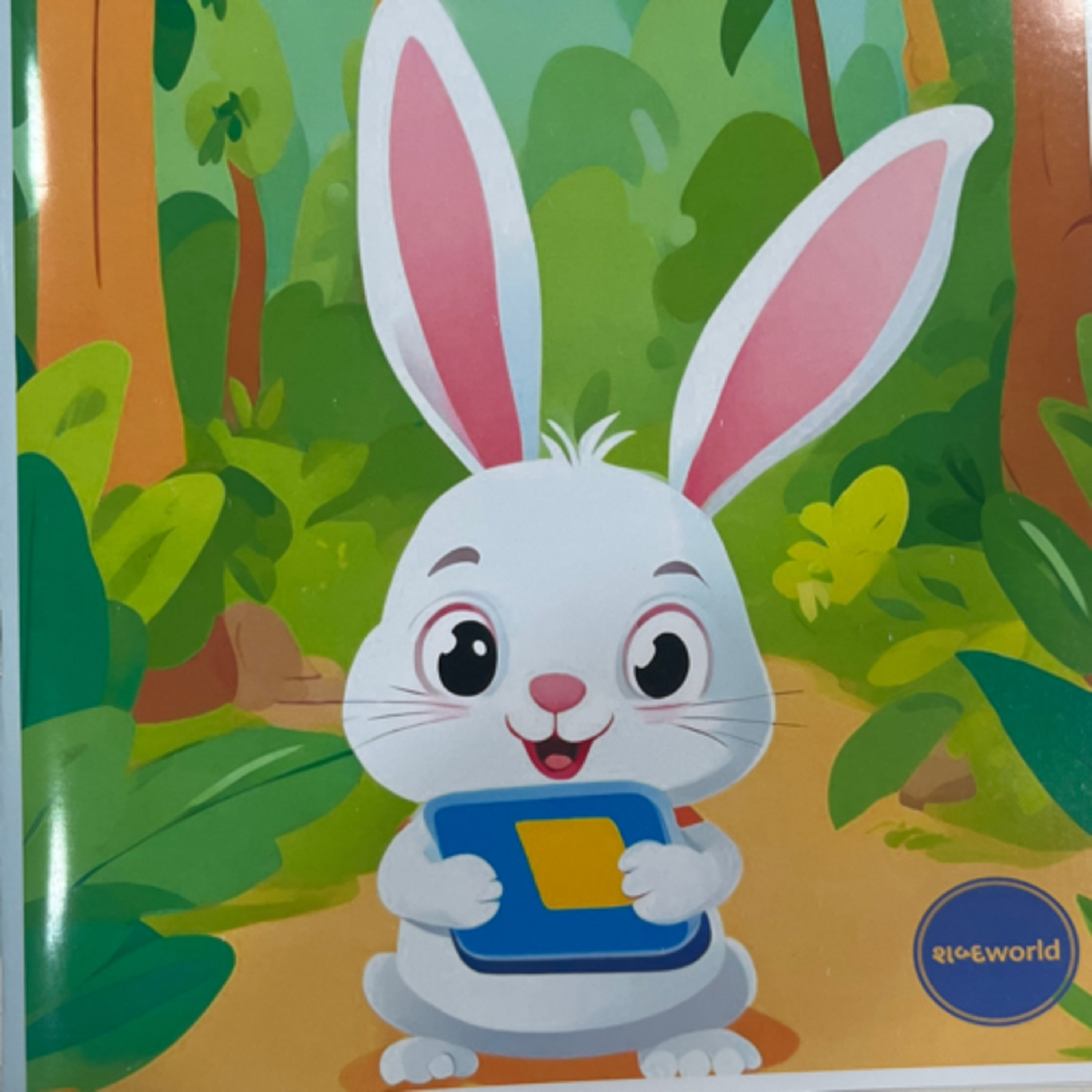 Moral Stories for Shining Kids By Shabdworld