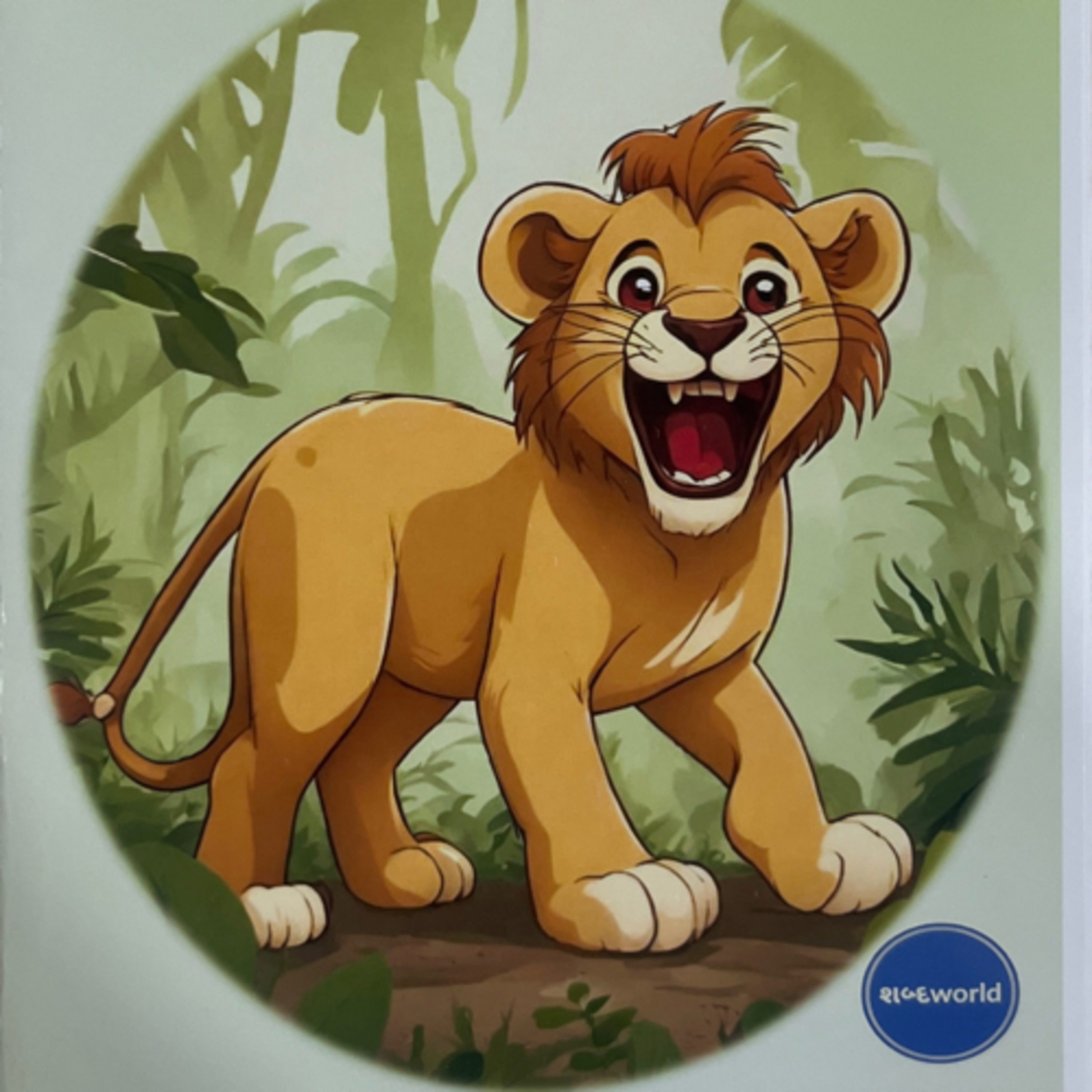 Moral Stories for Shining Kids By Shabdworld