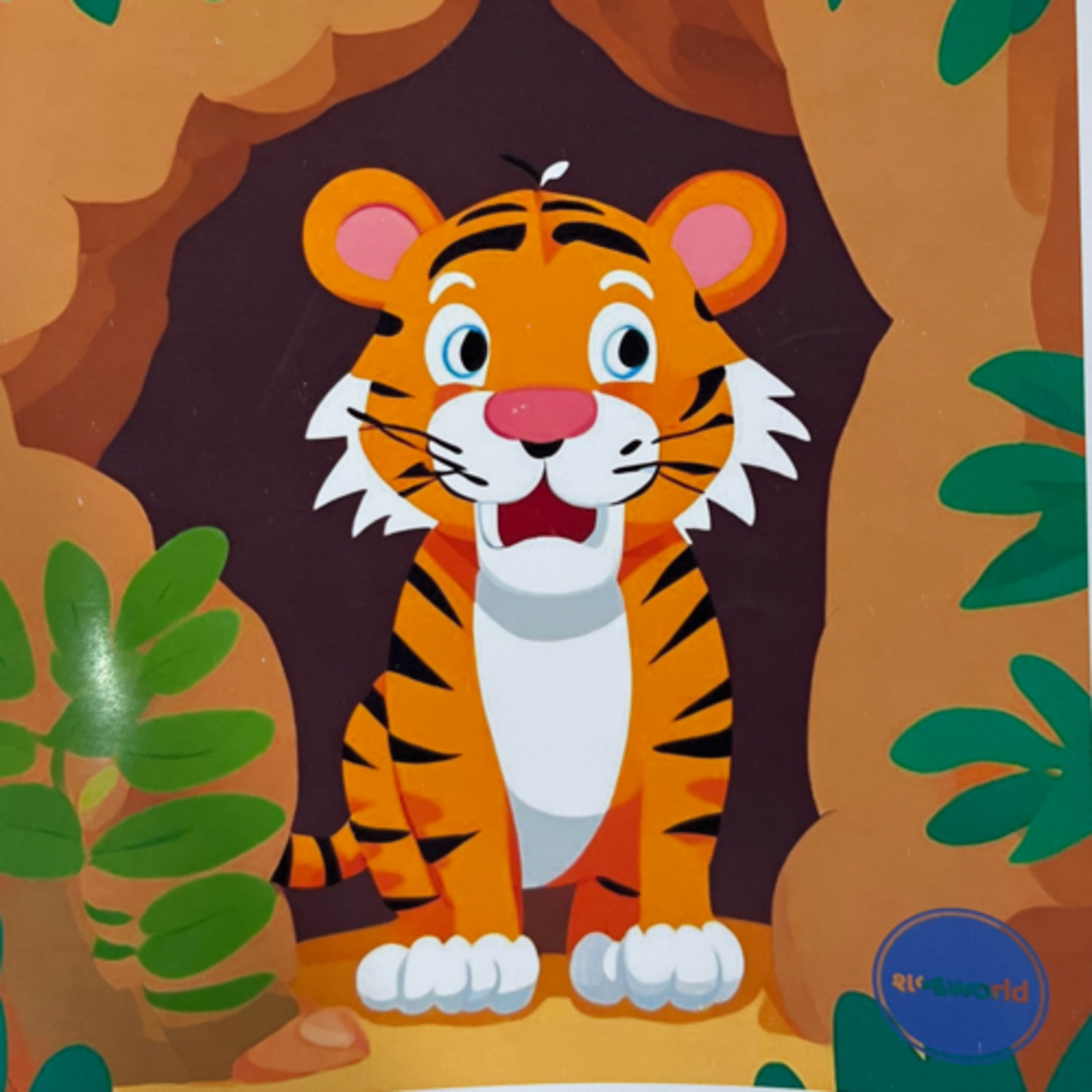 Moral Stories for Shining Kids By Shabdworld