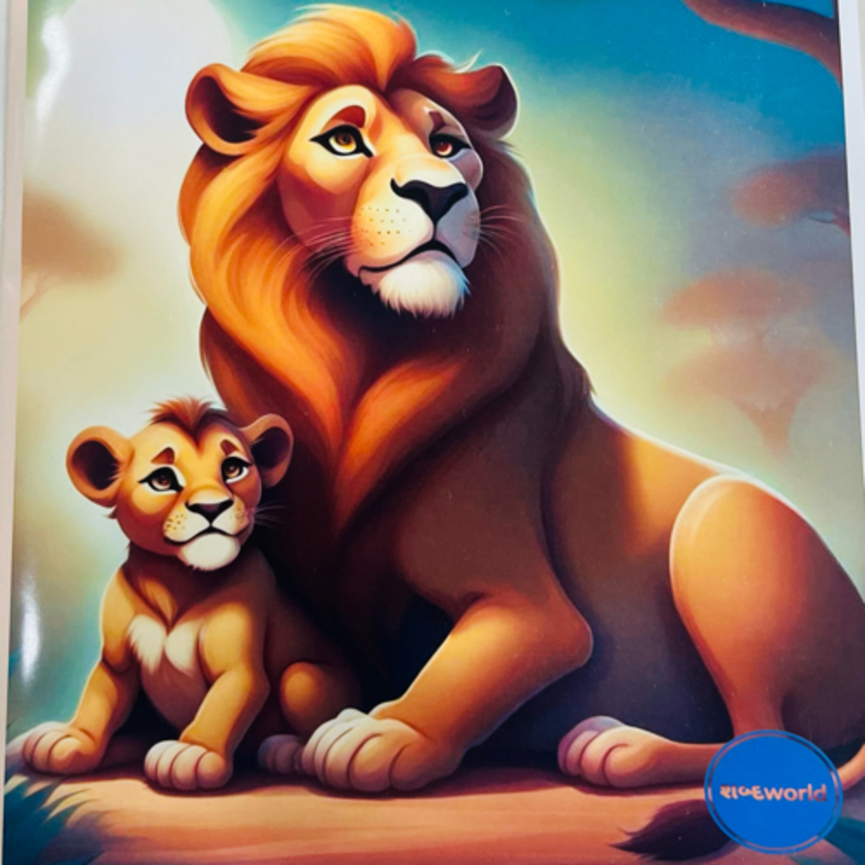 Moral Stories for Shining Kids By Shabdworld