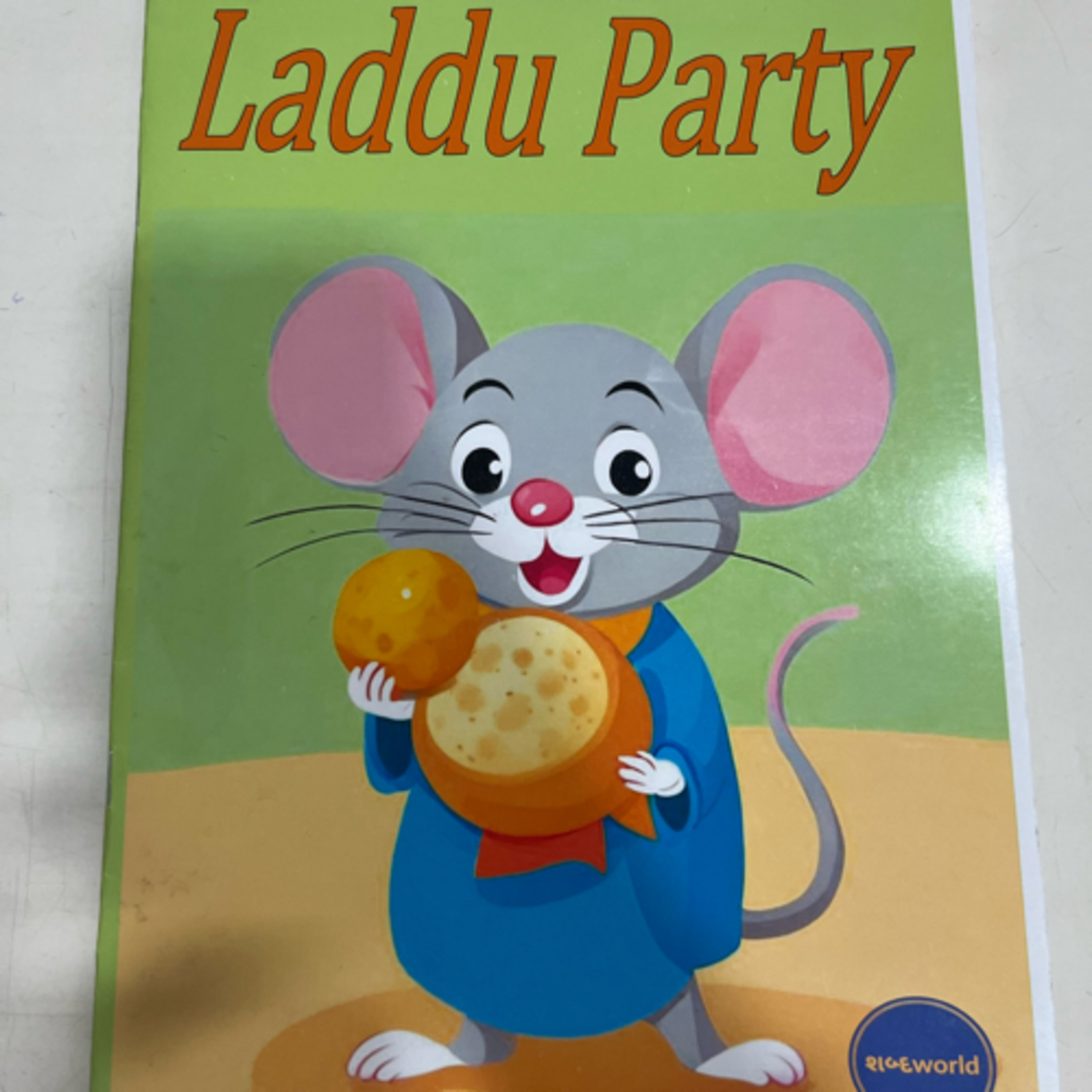 Moral Stories for Shining Kids By Shabdworld
