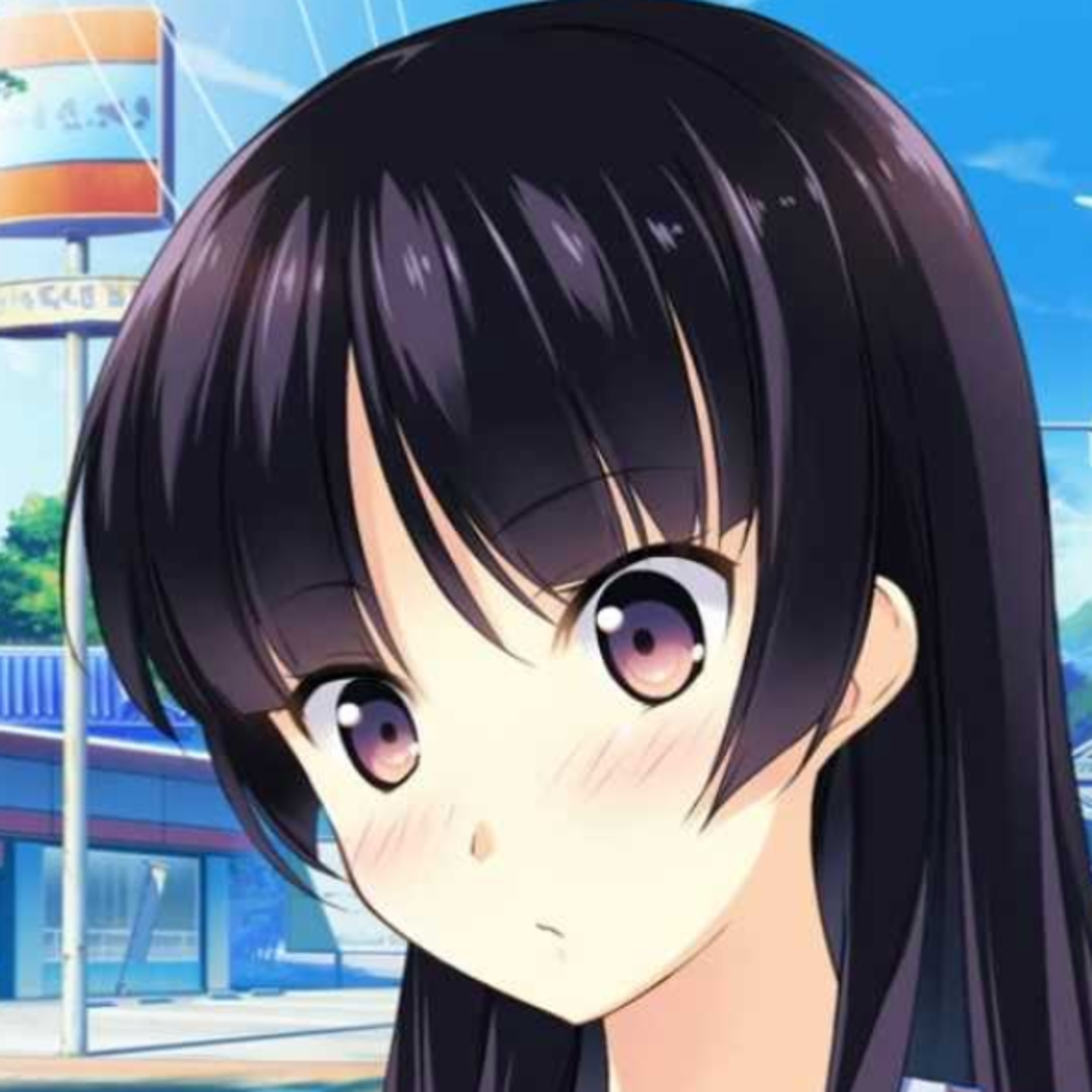 Age and dating episode artwork