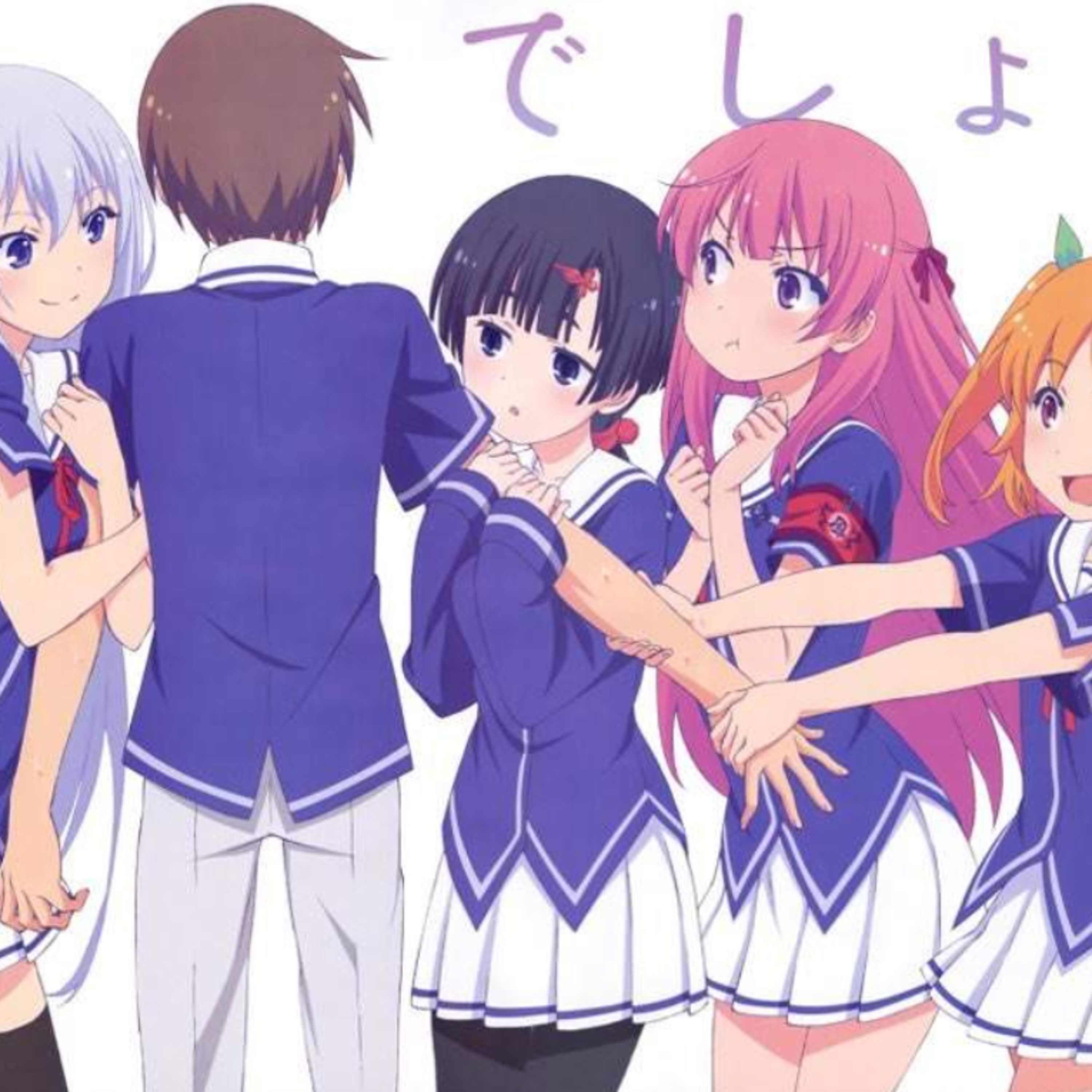 How to go from Zero to hyper-promiscuous episode artwork