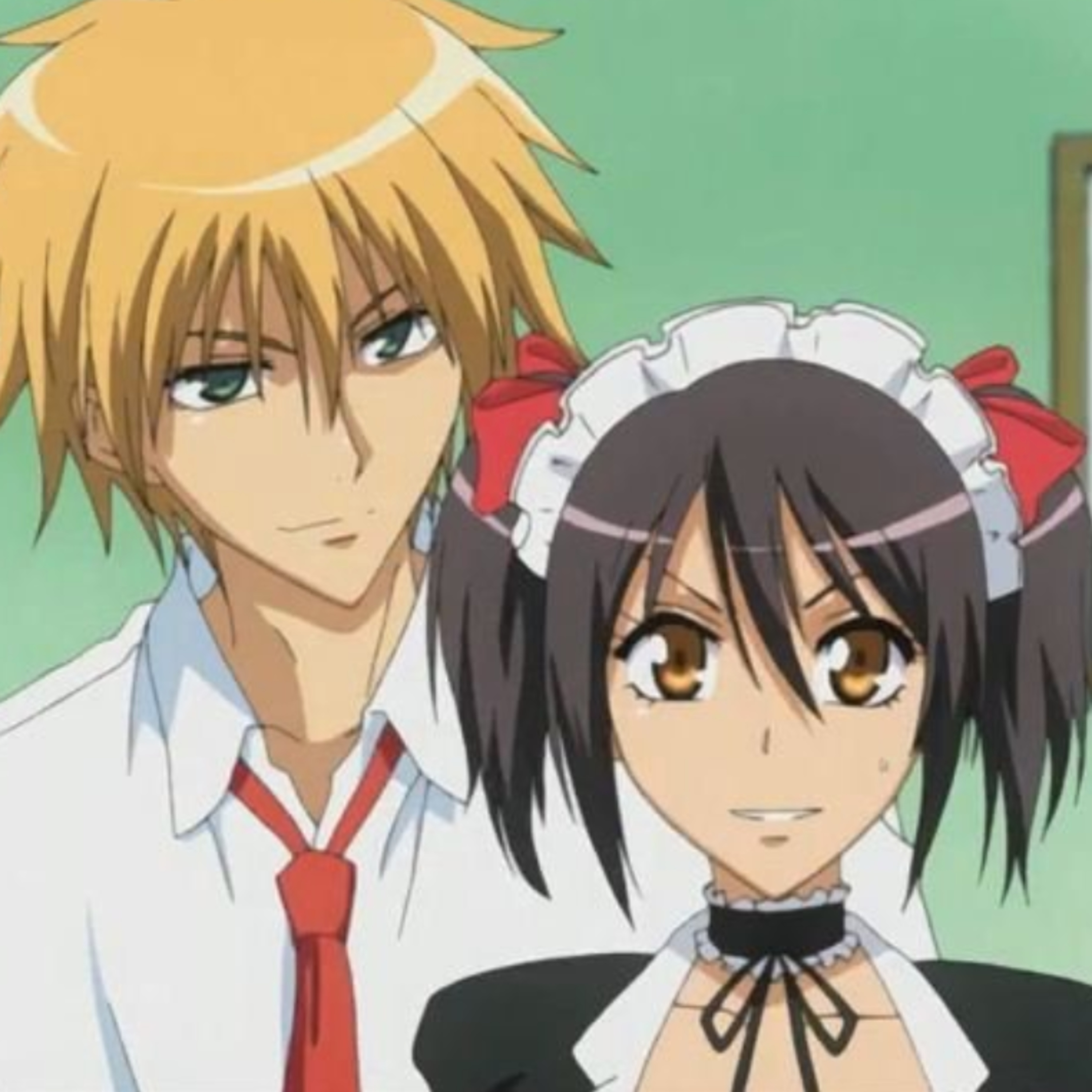 Asking her back to your place episode artwork