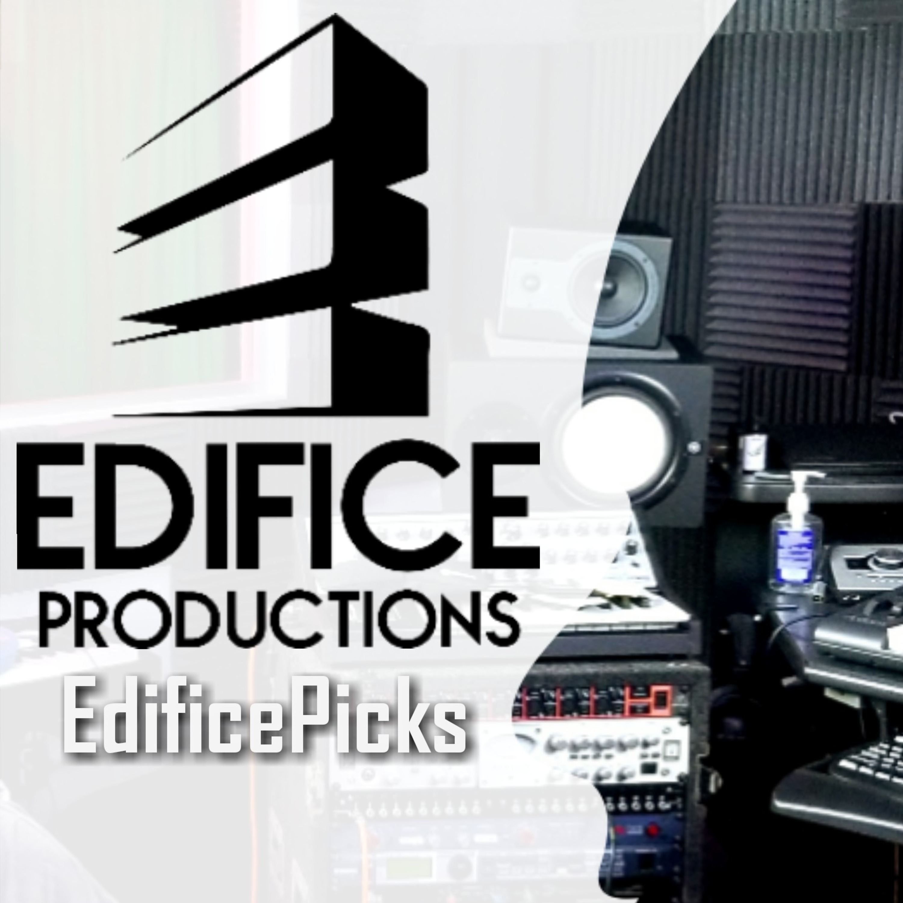 EdificePicks May 3, 2018