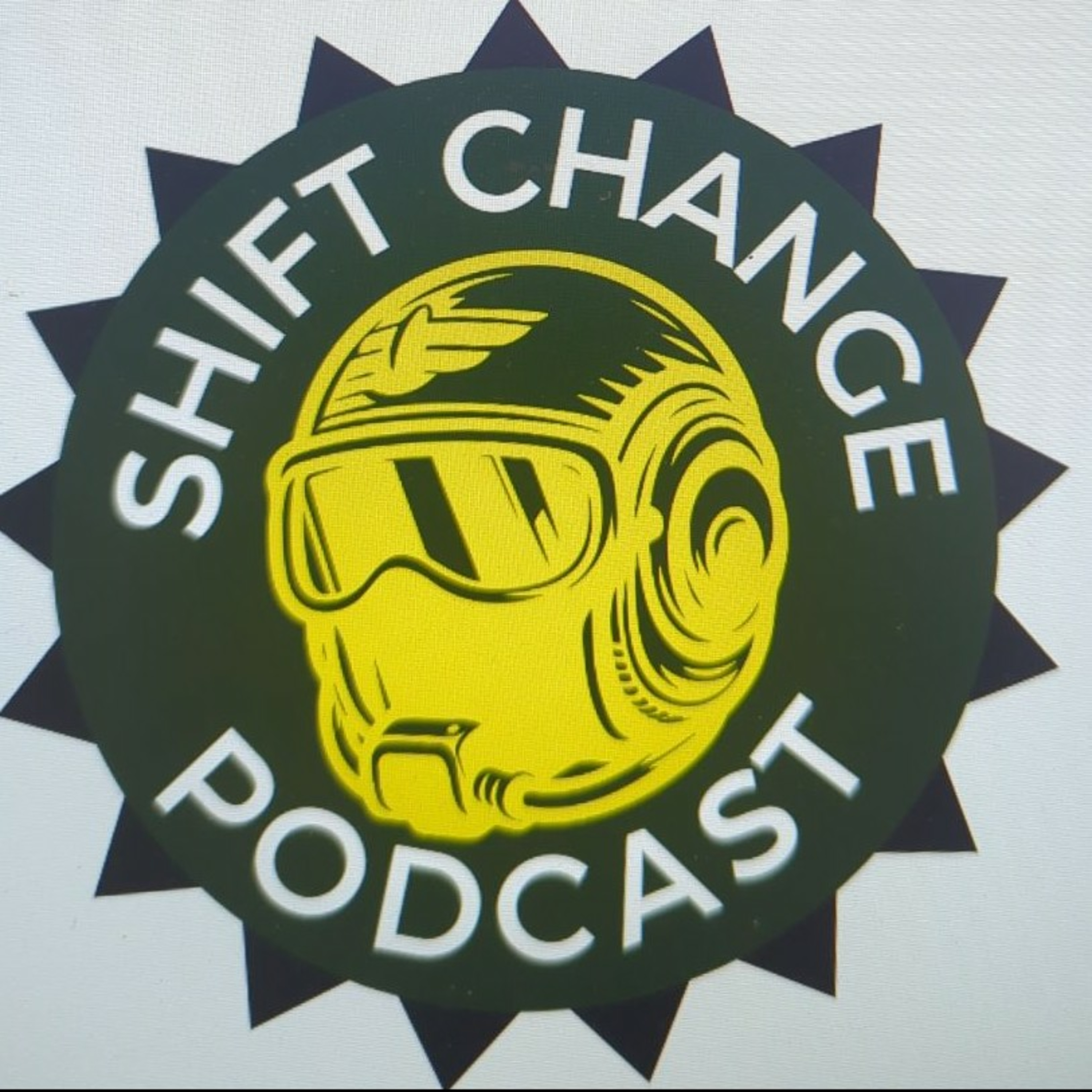 Shift Change