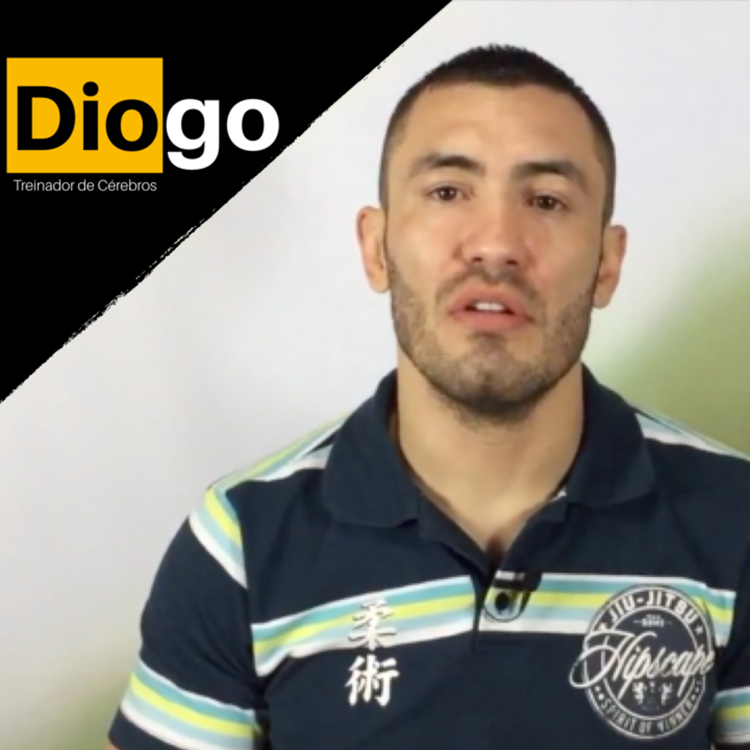 Diogo Pato