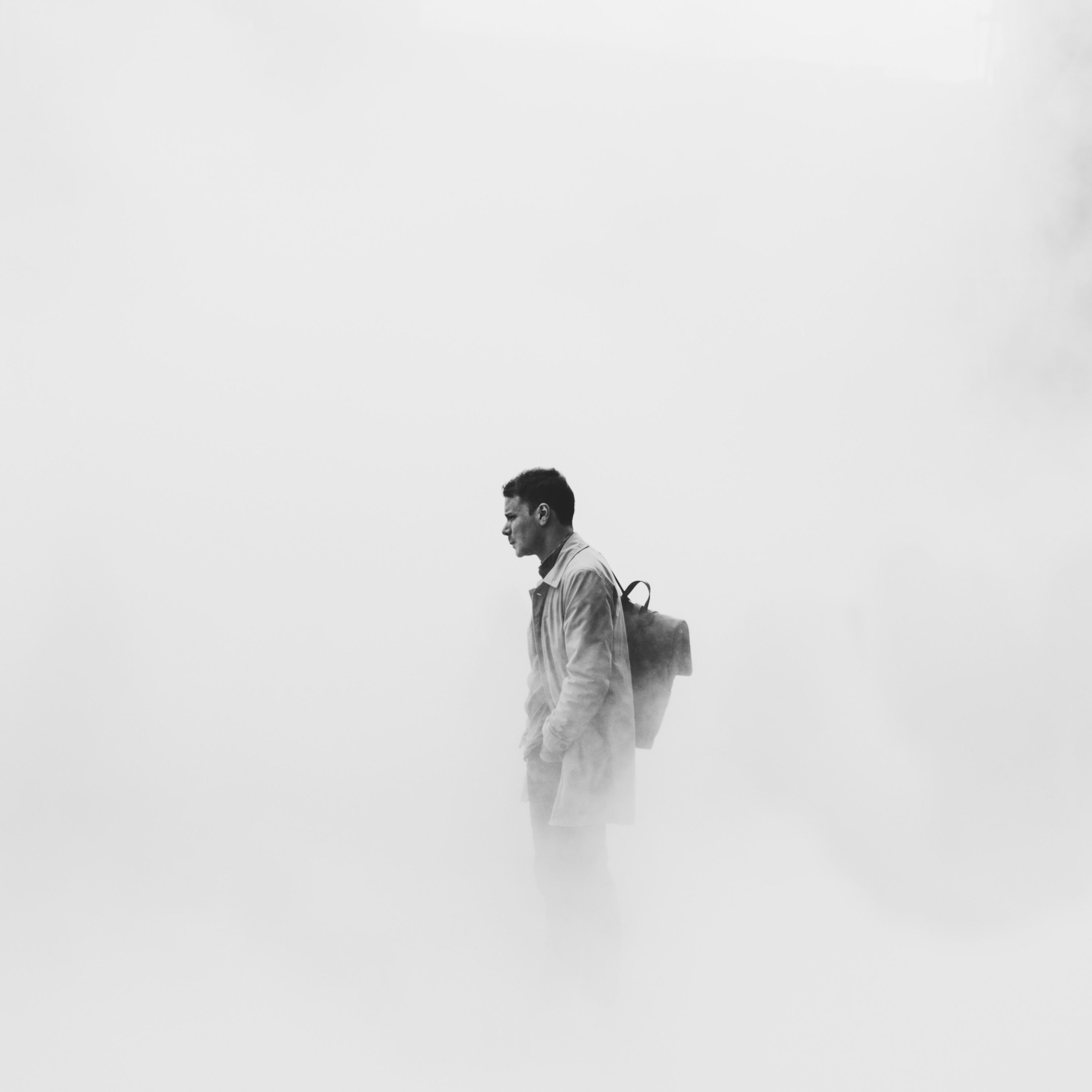 Diogo Pato