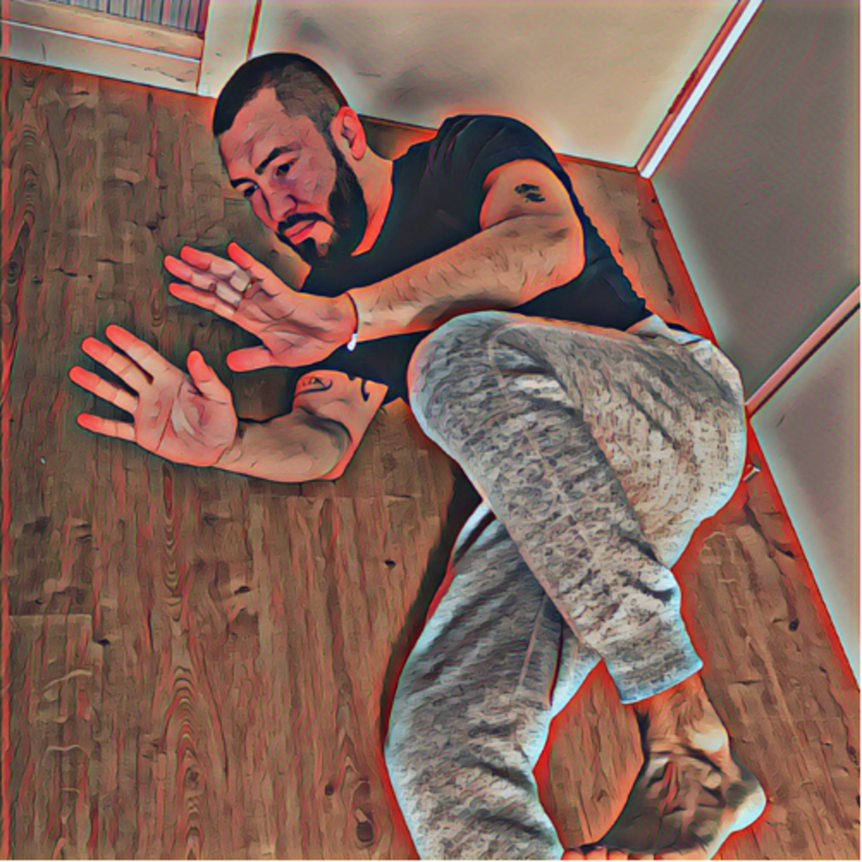 Diogo Pato
