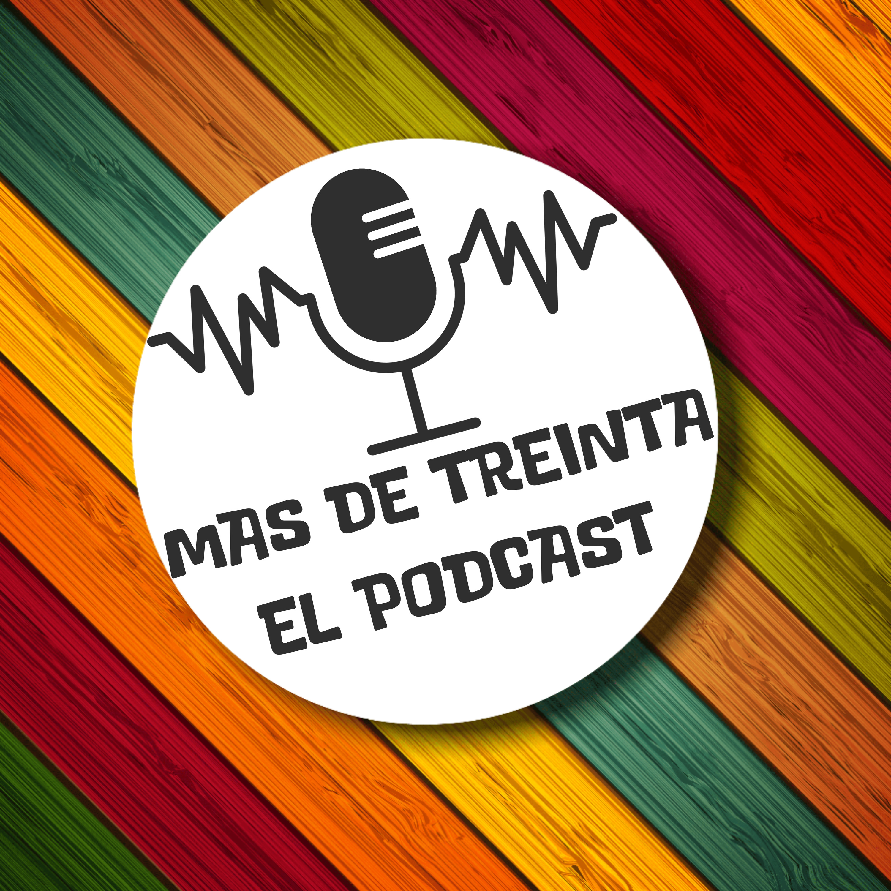 2.1 Hablemos de Vida fit episode artwork