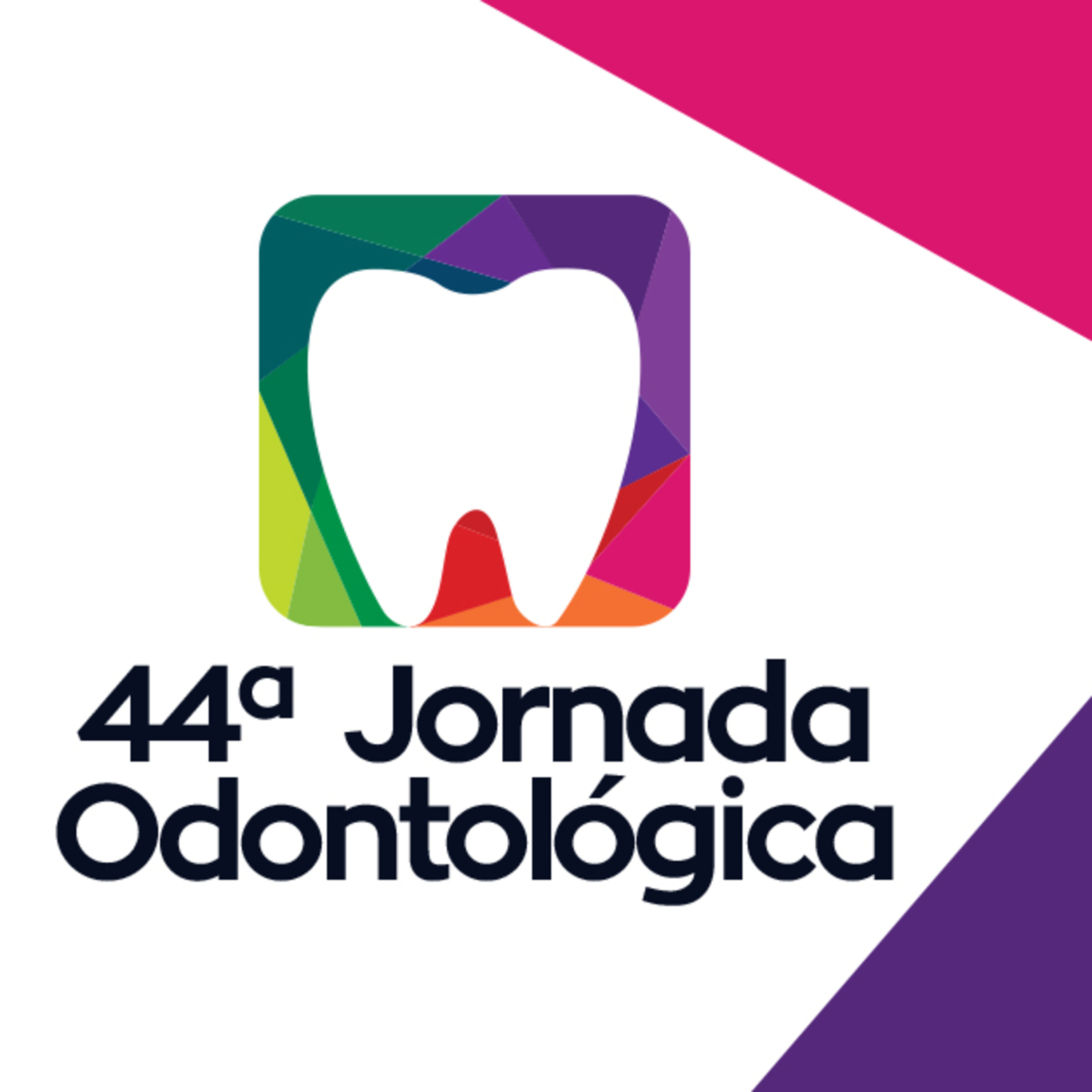 Entrevista com o professor Dr. Reinaldo Yoshino sobre a 44ª Jornada Odontológica