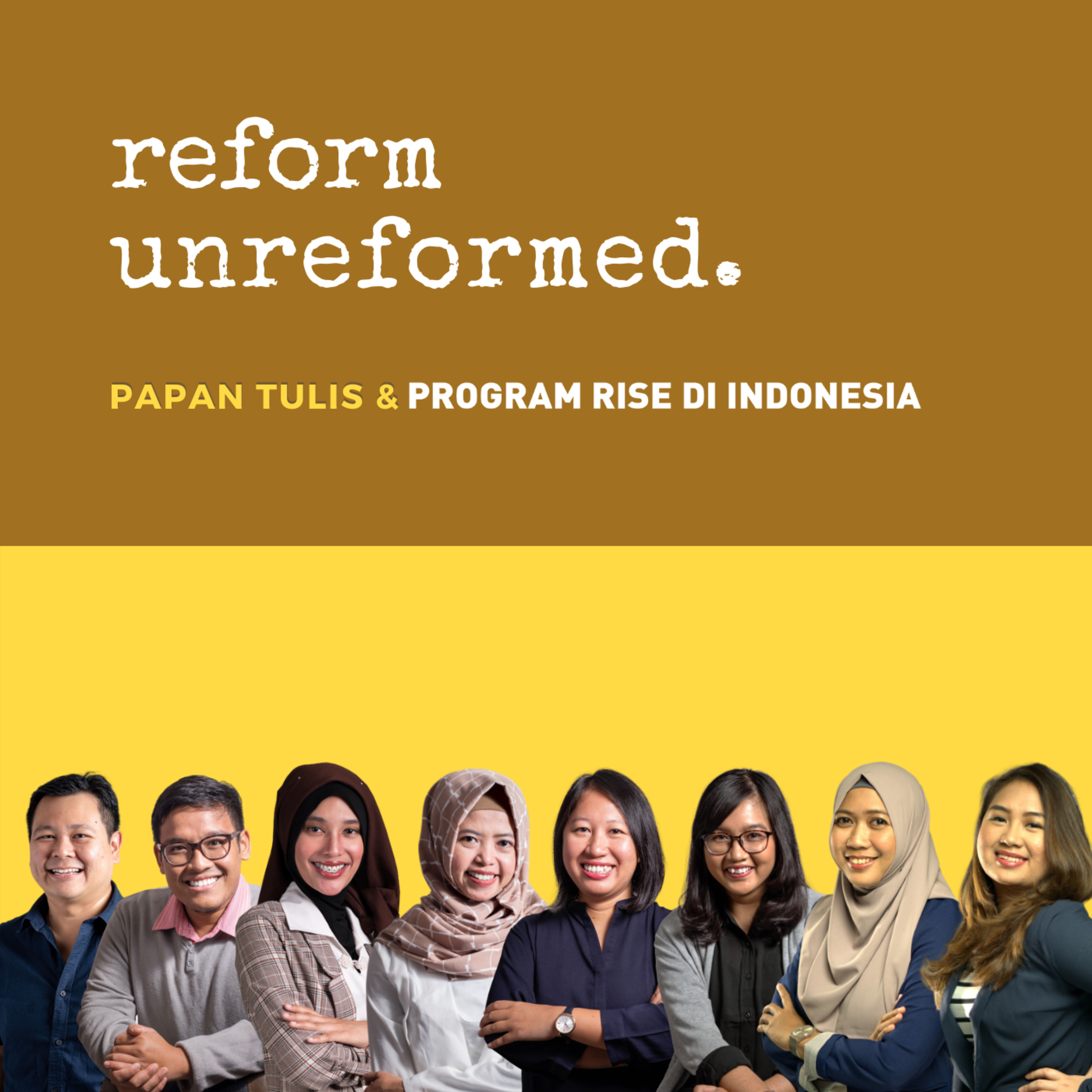 Papan Tulis
