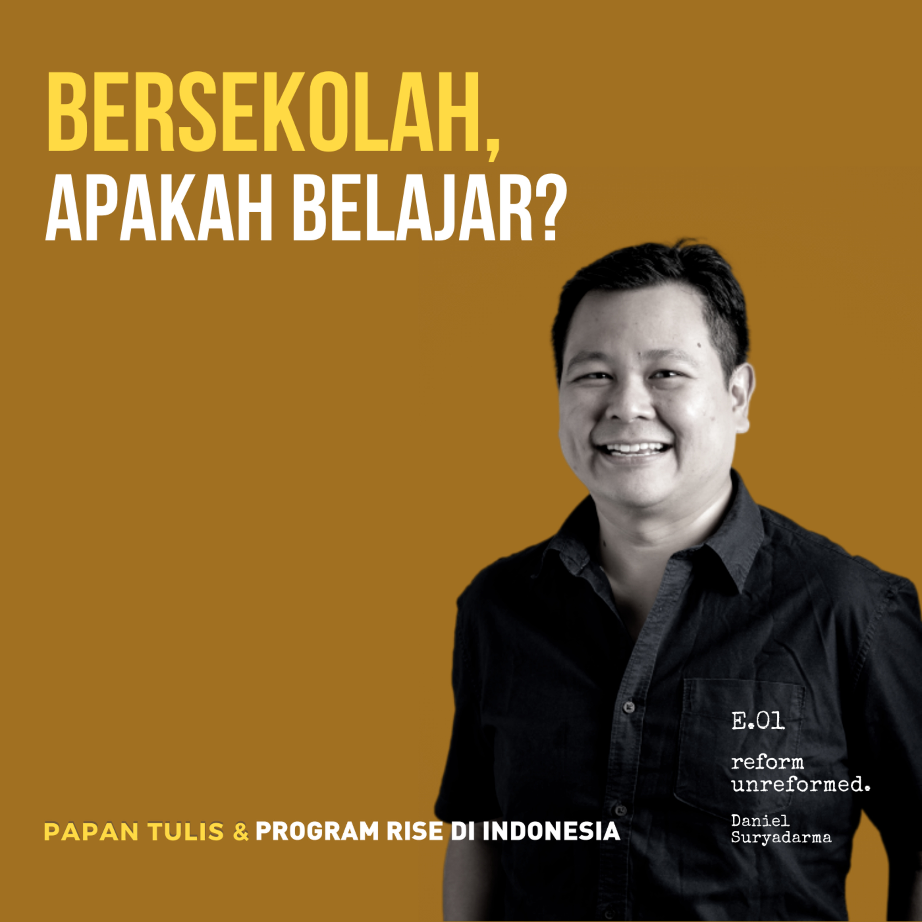 Papan Tulis