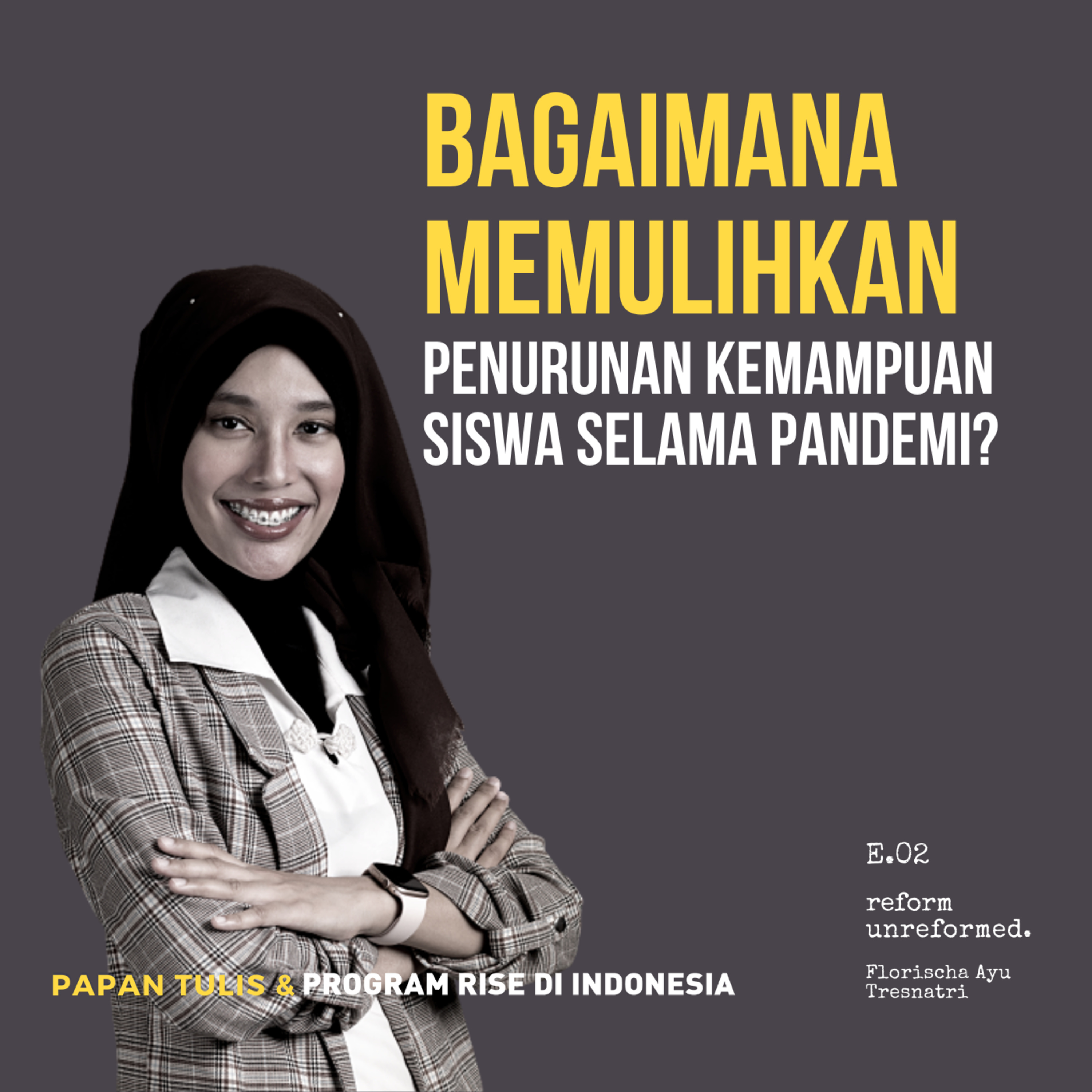 Papan Tulis